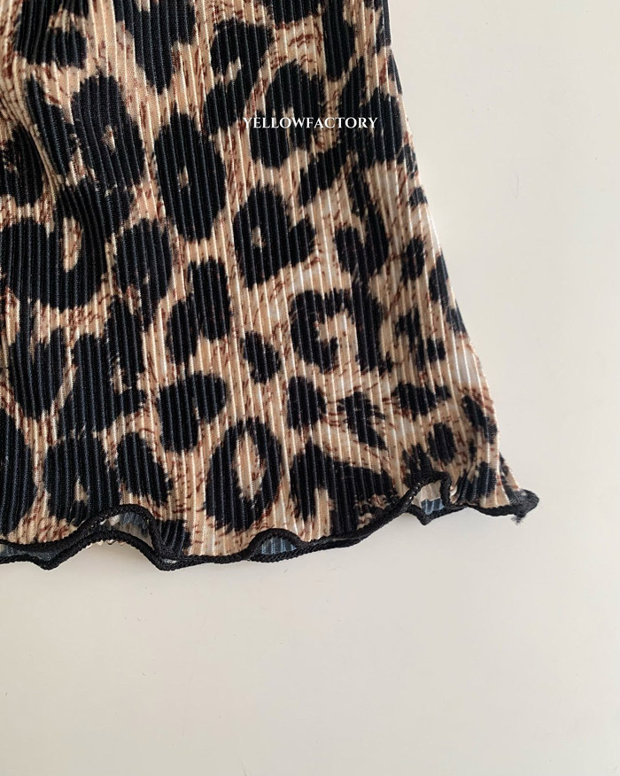 🇰🇷Yellowfactory 長褲