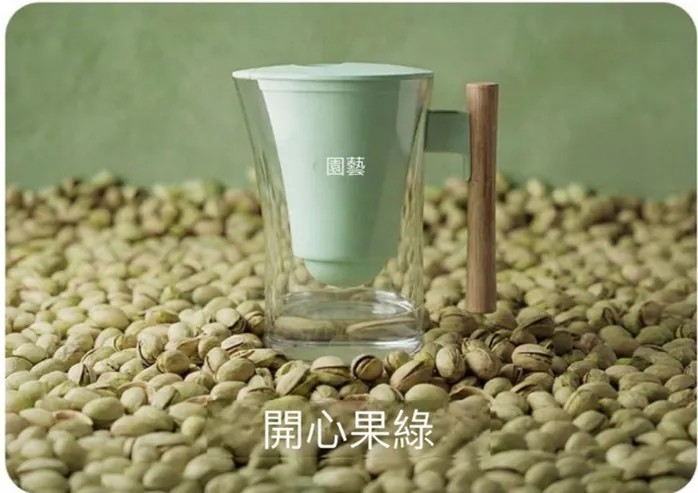 韓國品牌【Yorien】高端過濾淨水壺 【10/19 截單，預計 :10月尾至11月中發貨】