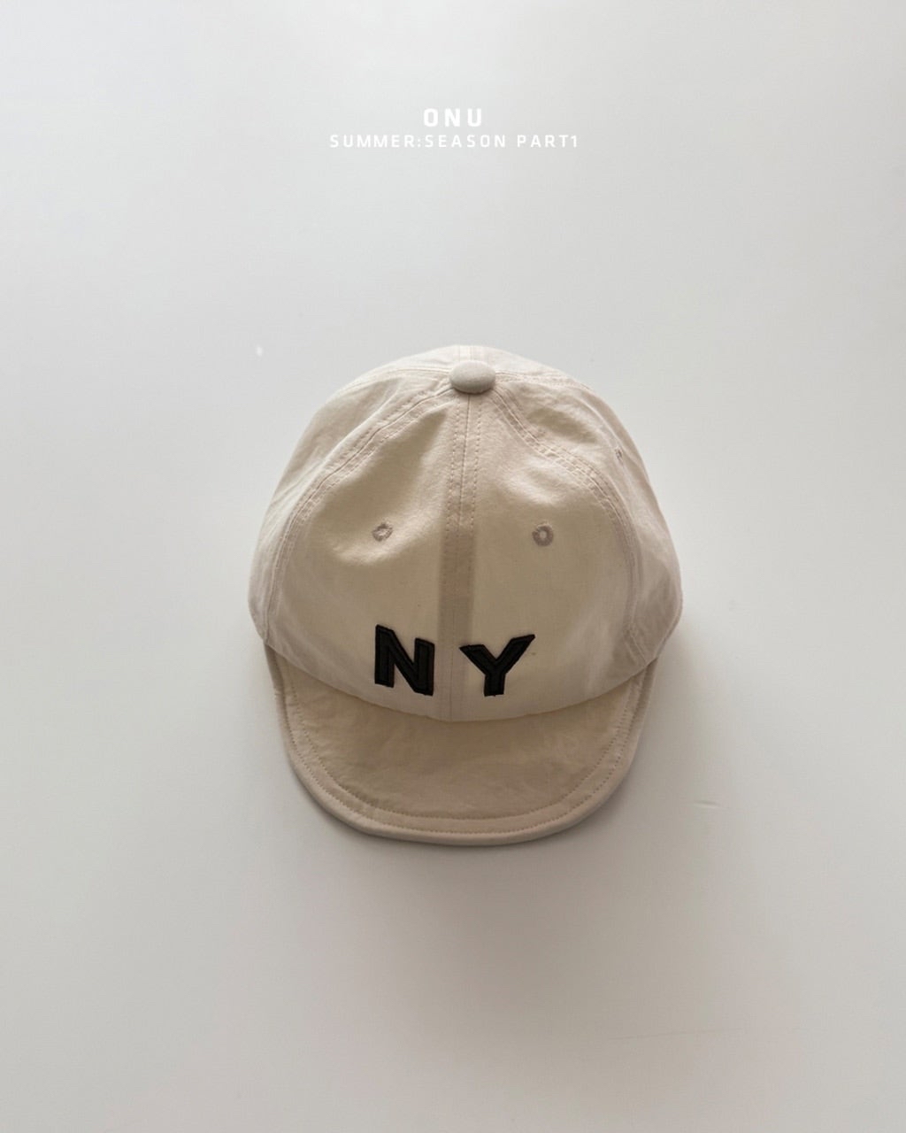 🇰🇷Onu帽