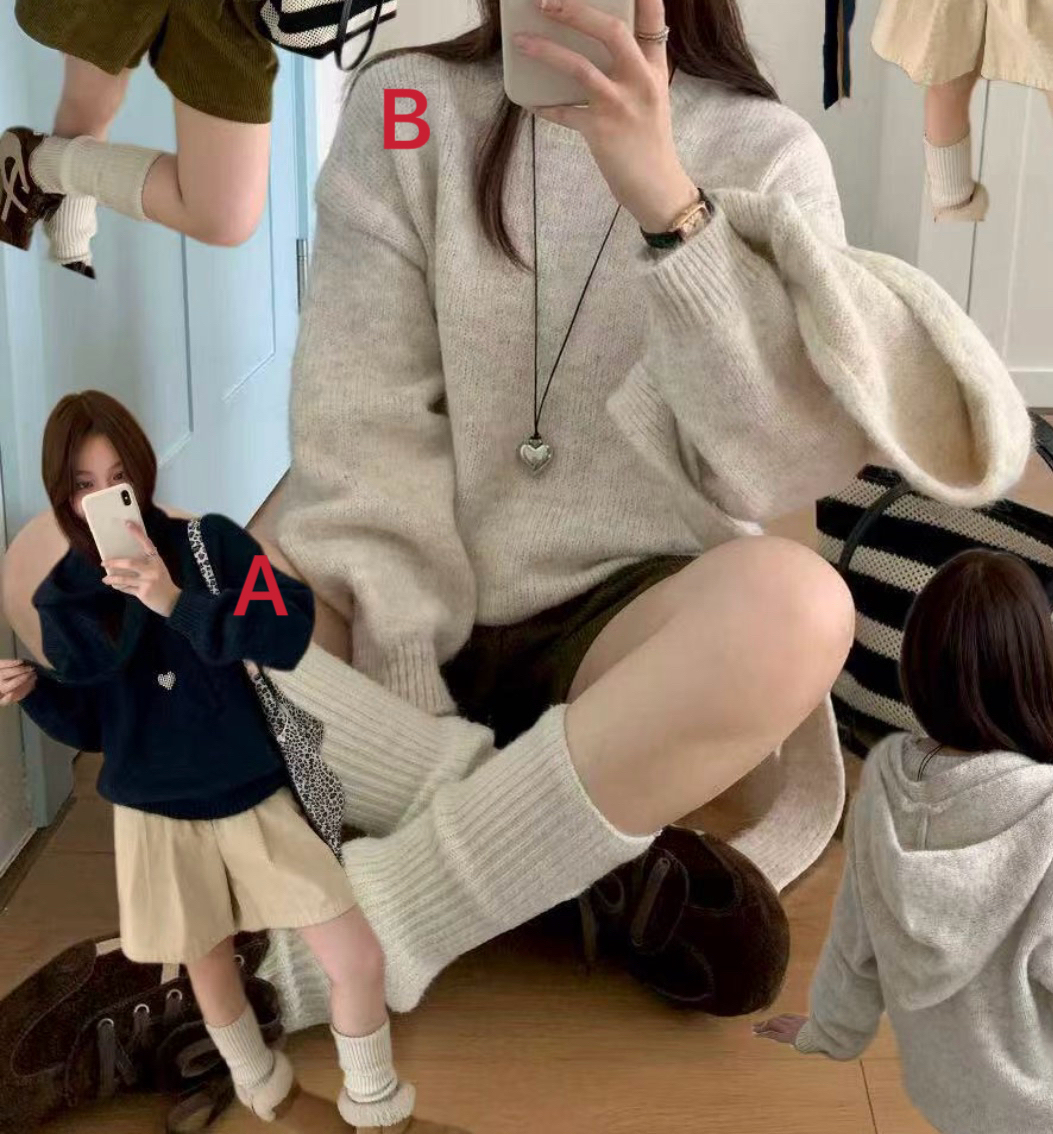 🇰🇷🇰🇷韓國品牌Best🔥🔥14708#ff4569