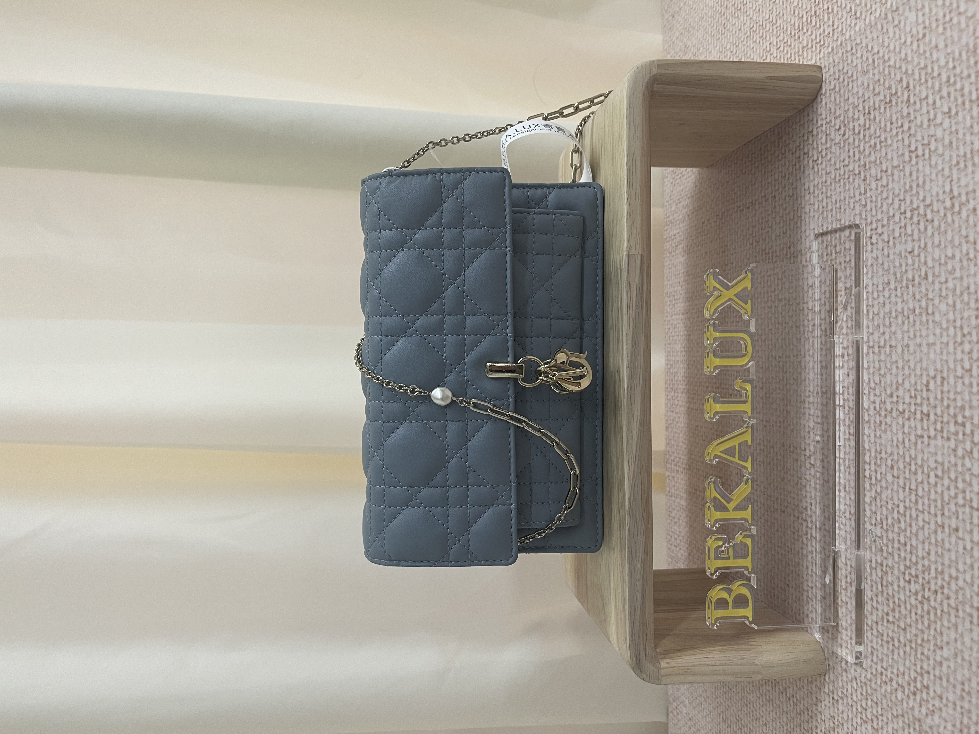 Pre-owned Dior My Dior Daily/ Product Code: 26022607