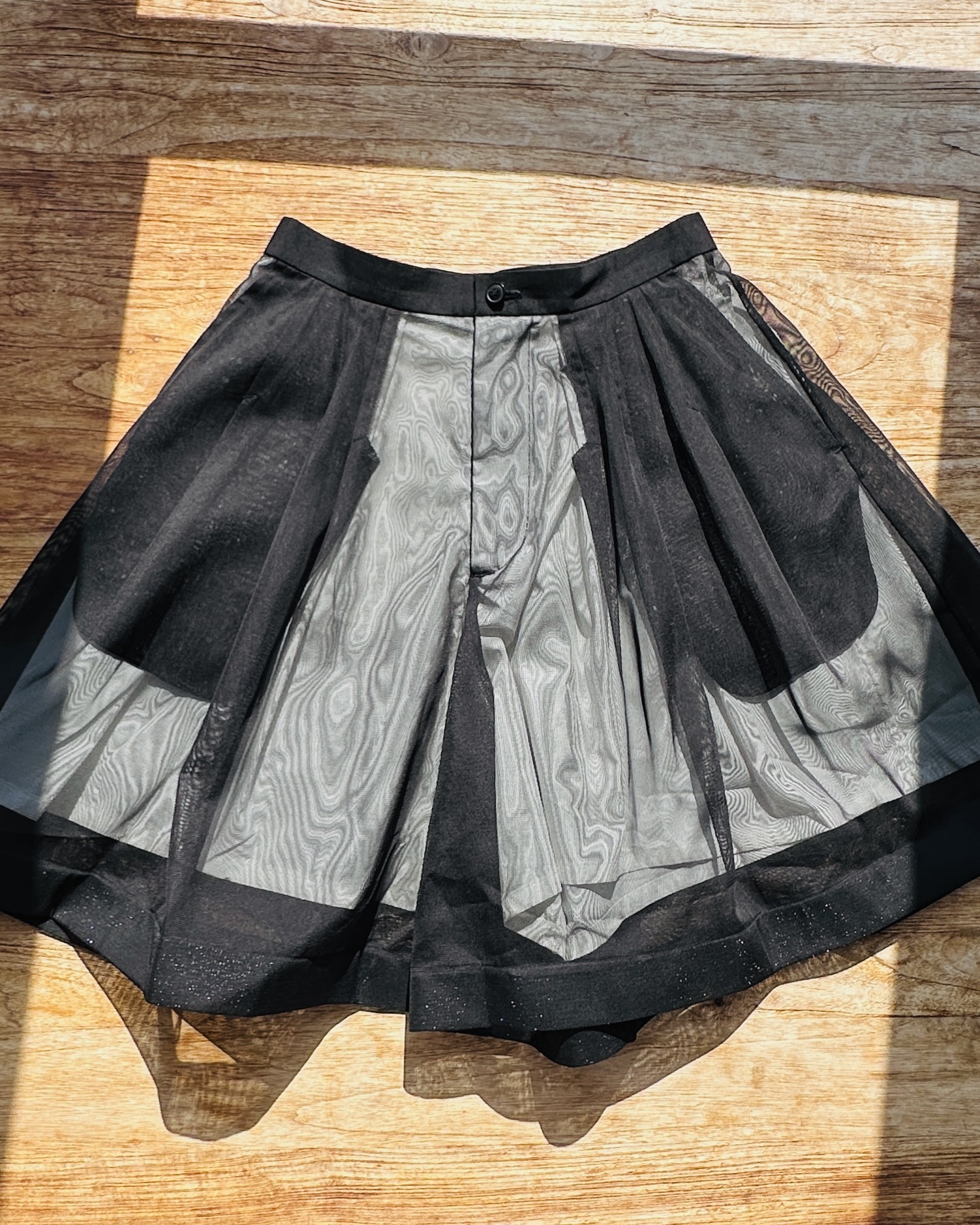 【AT25】💁🏻‍♀️女系