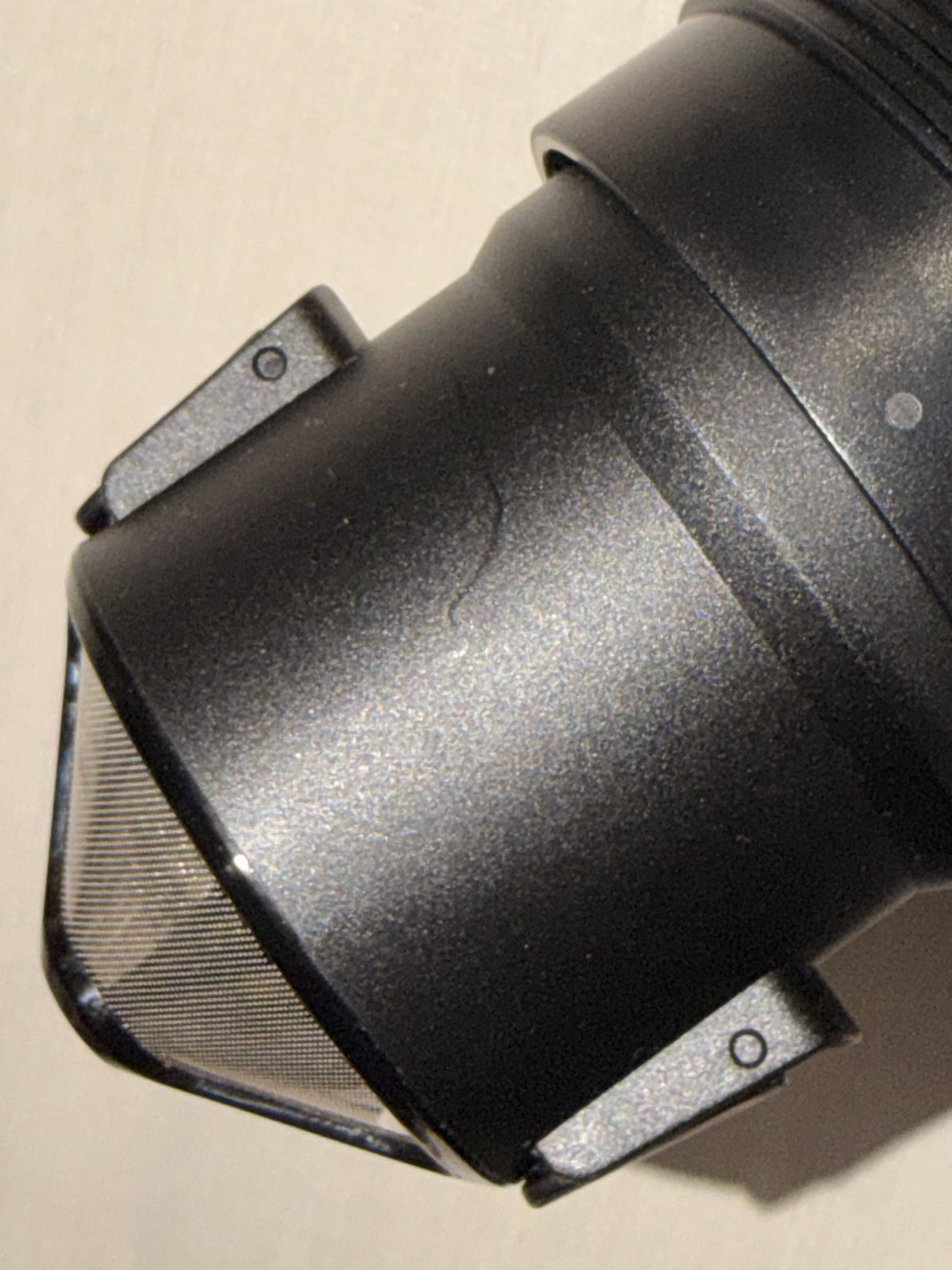 LAVIDA電動研磨咖啡杯