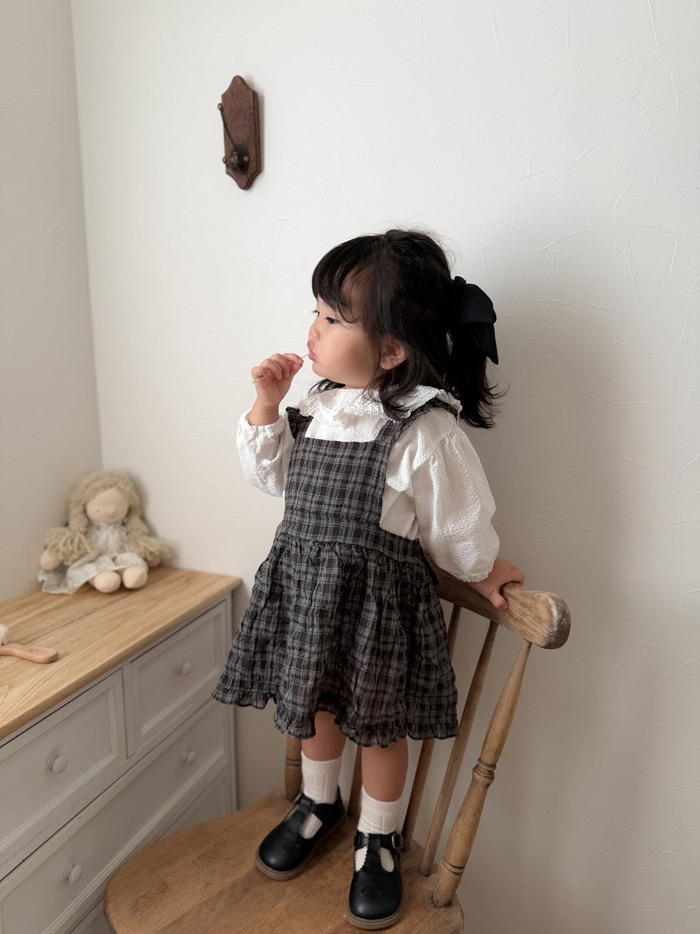 🇰🇷mimi-market one piece