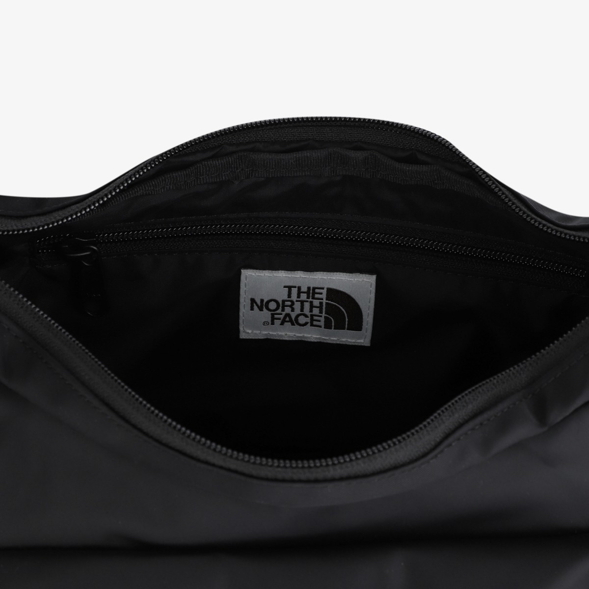 【預訂】🇰🇷THE NORTH FACE Borny Hobe Mini Bag
