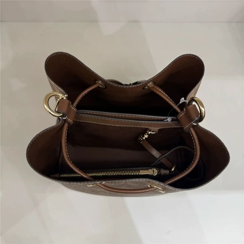 *🇺🇸美國直送Coach 袋*