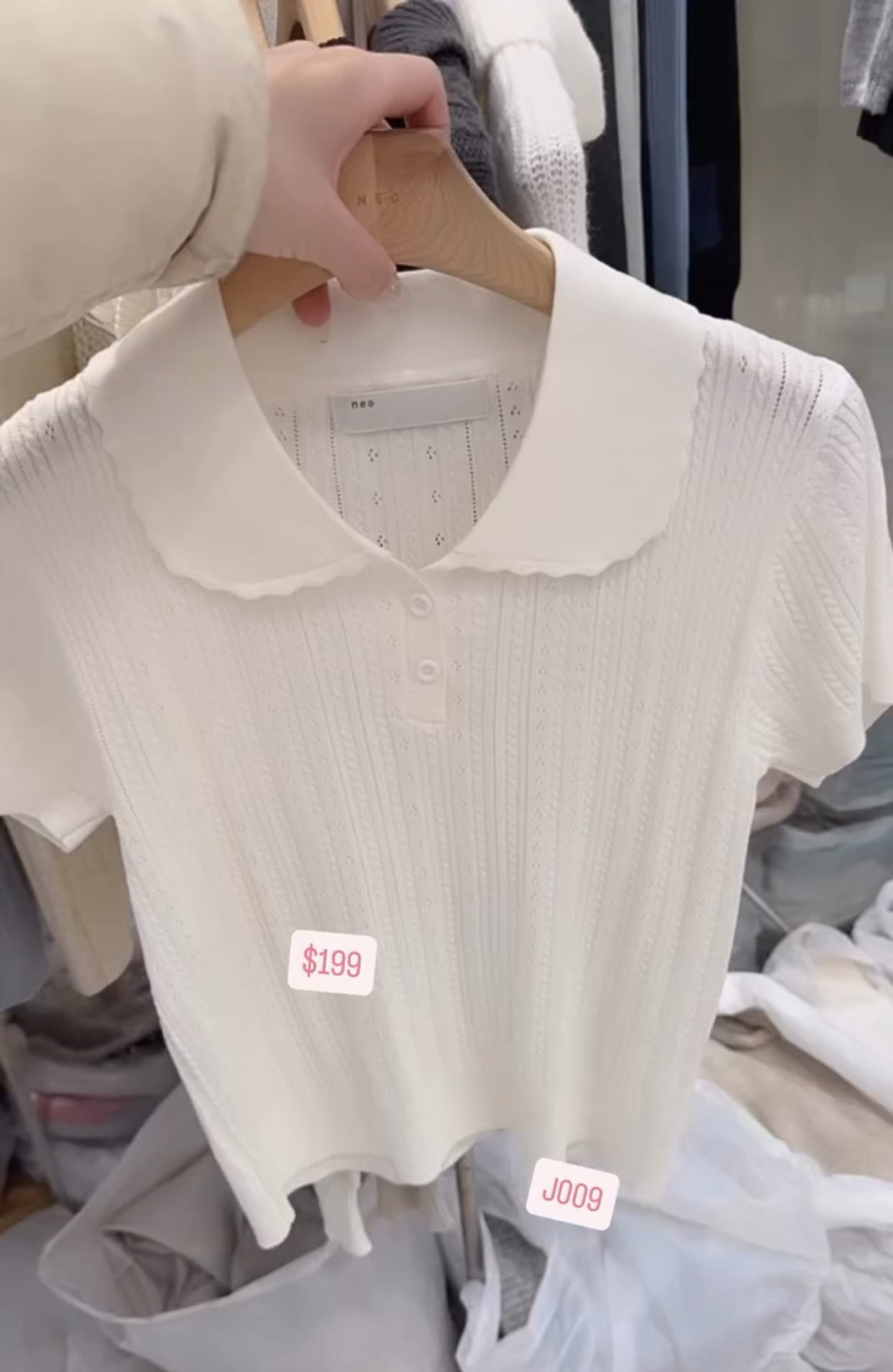 🇰🇷🇰🇷韓國連線 10/3🔥🔥10523#J009