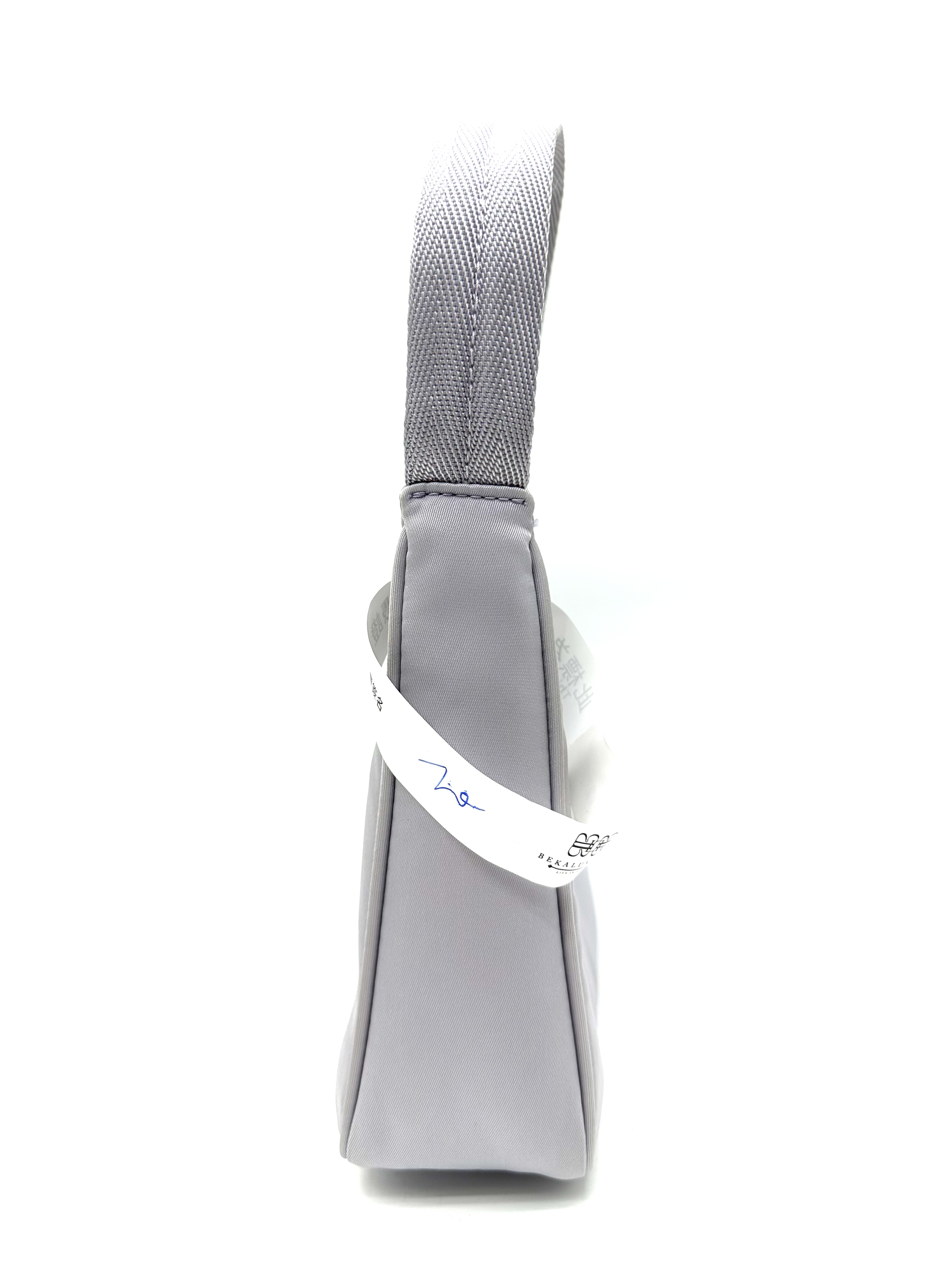 Pre-owned Prada Prada Re-Edition 2000 Re-Nylon bag / Product Code: 26040103