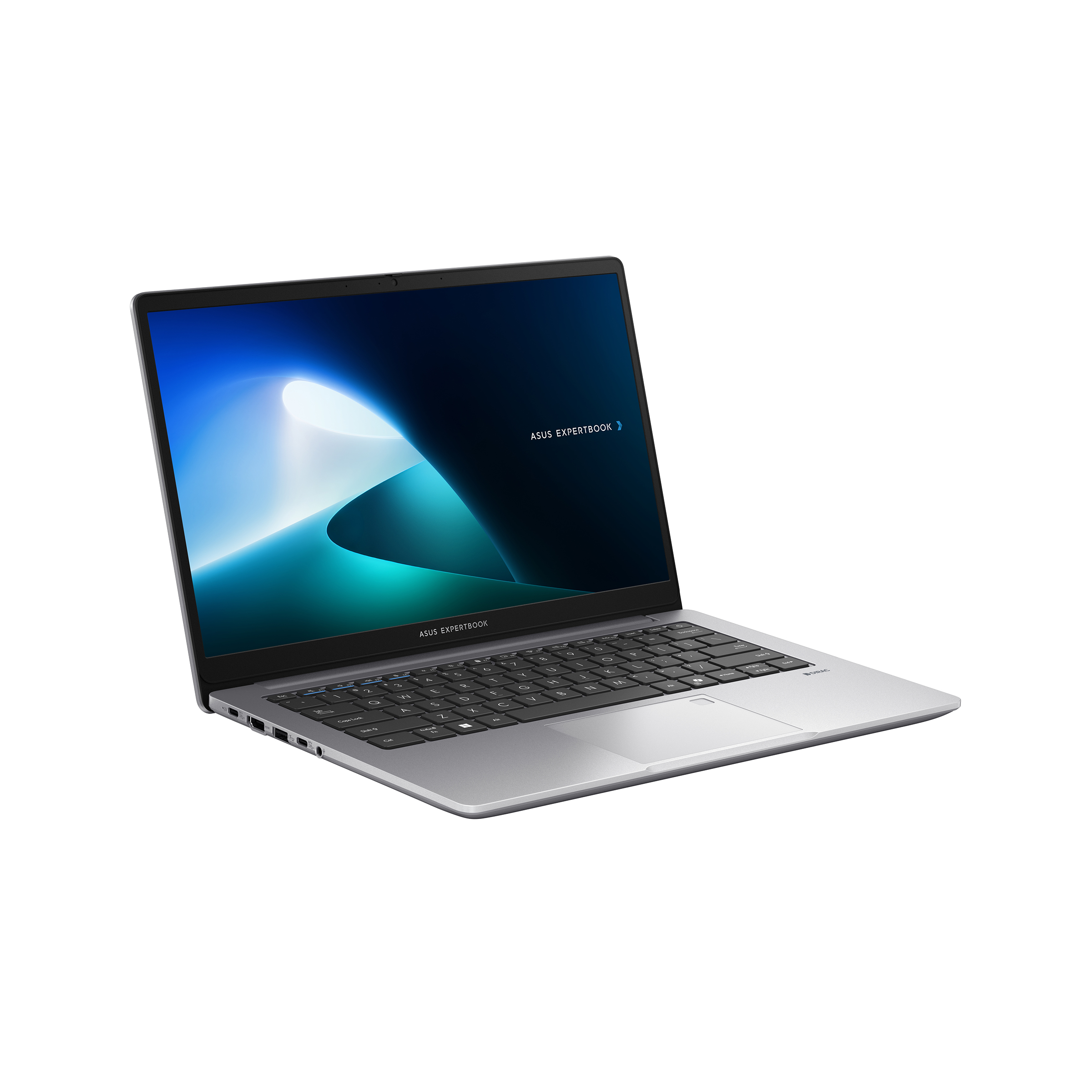 ASUS ExpertBook P1 P1403CVAY-S62209W