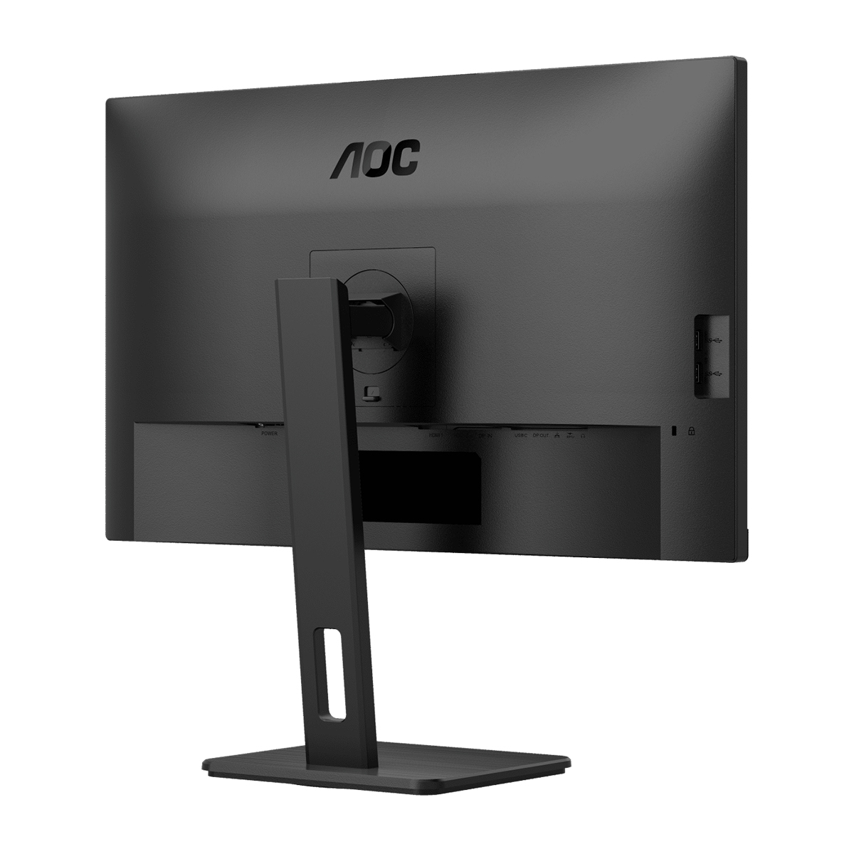 AOC Q27P3CV
