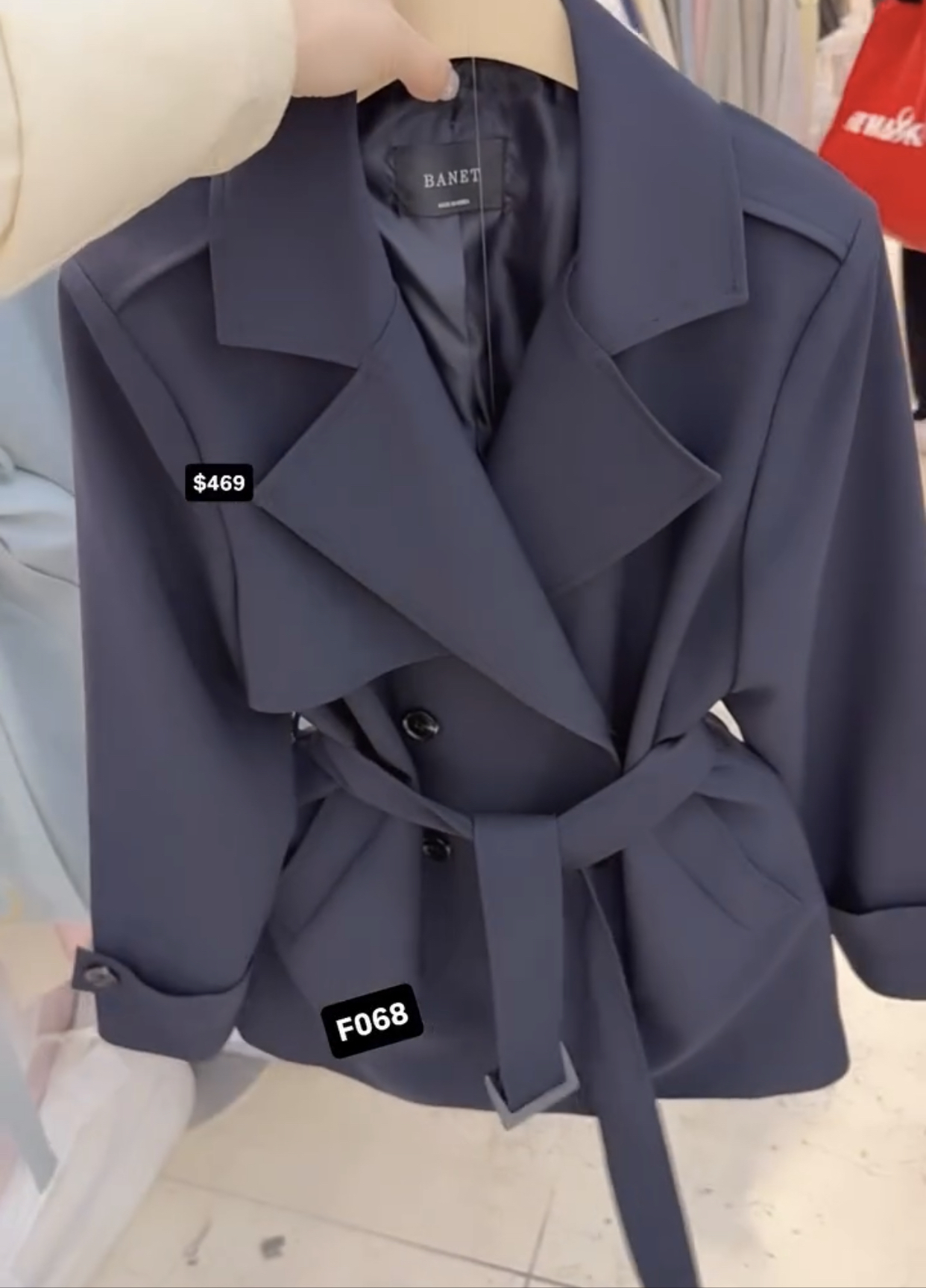 🇰🇷🇰🇷韓國連線2/4🔥🔥11074#F068