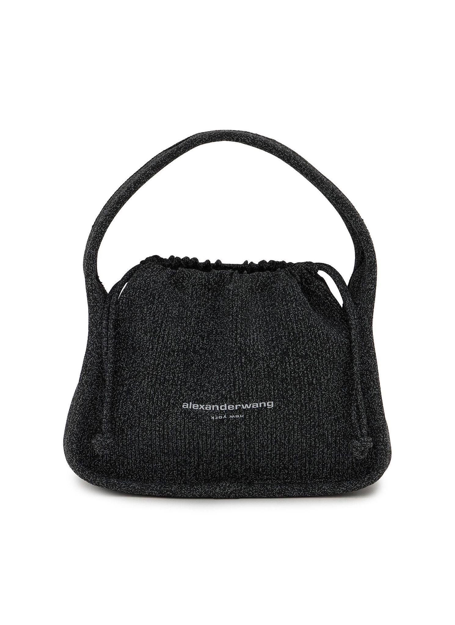 ALEXANDER WANG Ryan Small Handbag