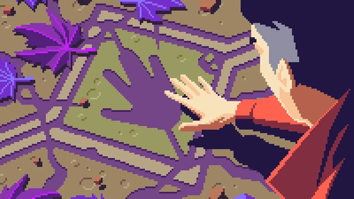 PS5 Lunark 中/英/日文 (日文封面) PS5-2678