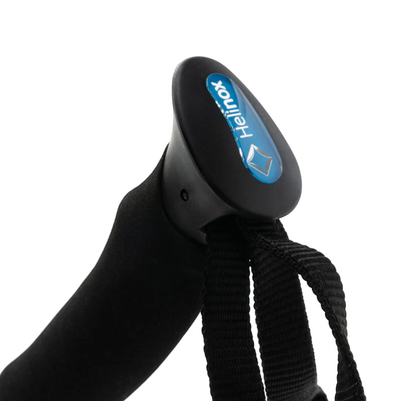 Helinox Ridgeline LB135 伸縮行山杖 (1支)