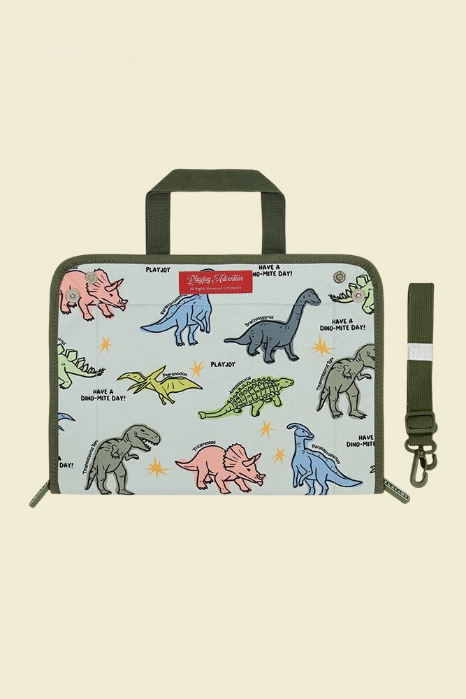 韓國直送🇰🇷Airplane Bag 