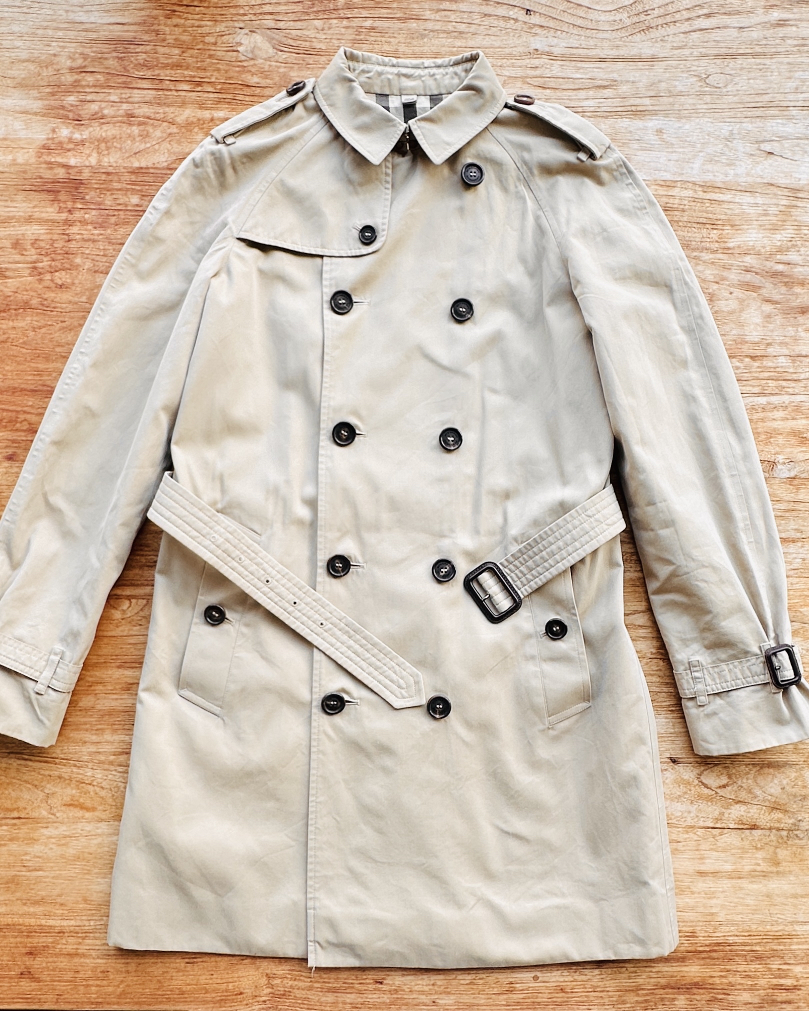 【AT184】💁🏻‍♀️女系