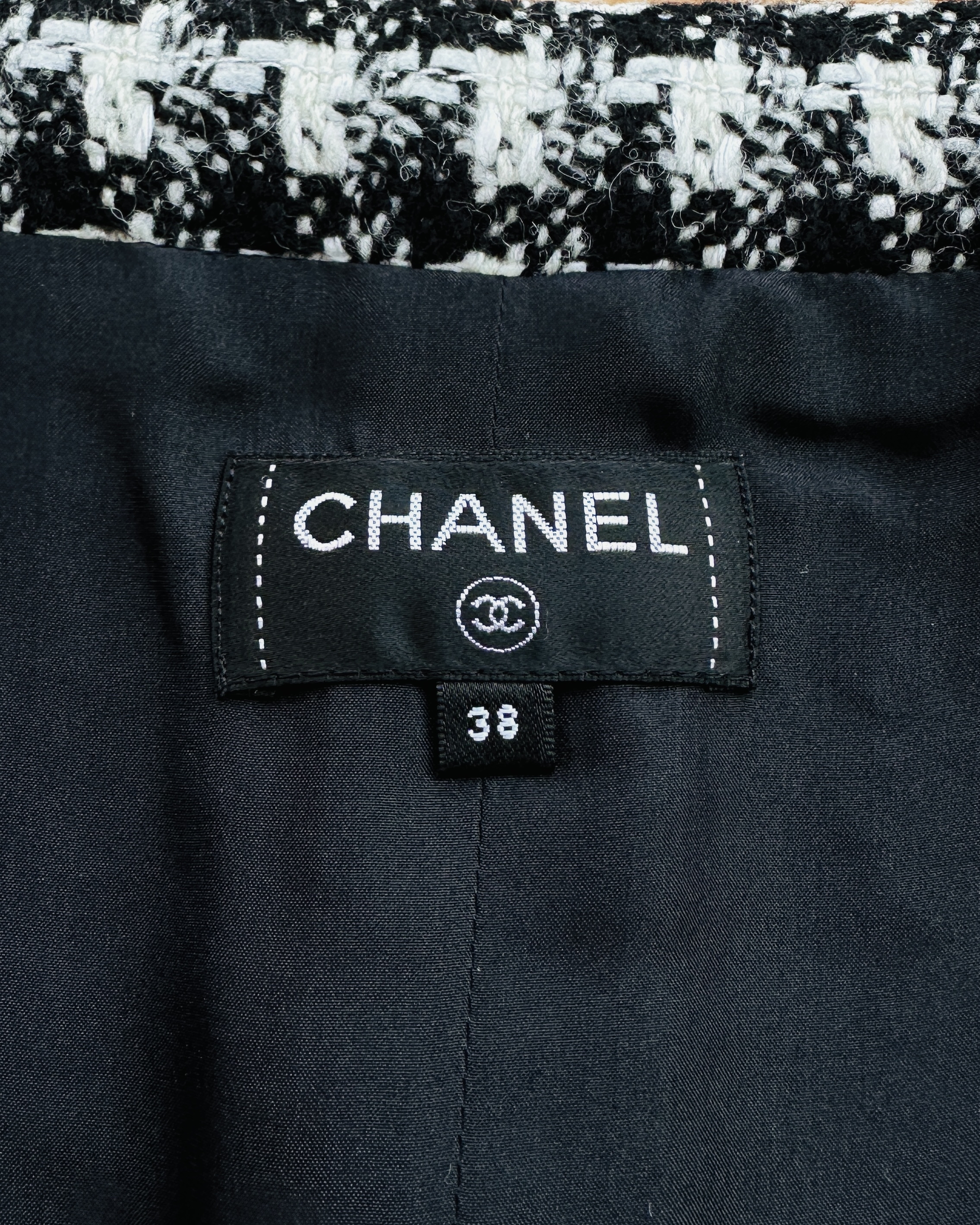 【AS213】💁🏻‍♀️女系 