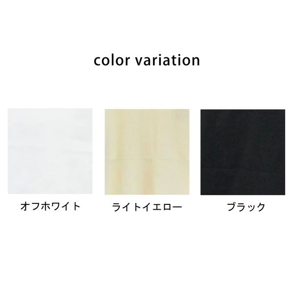 假兩件蕾絲拼接短袖上衣