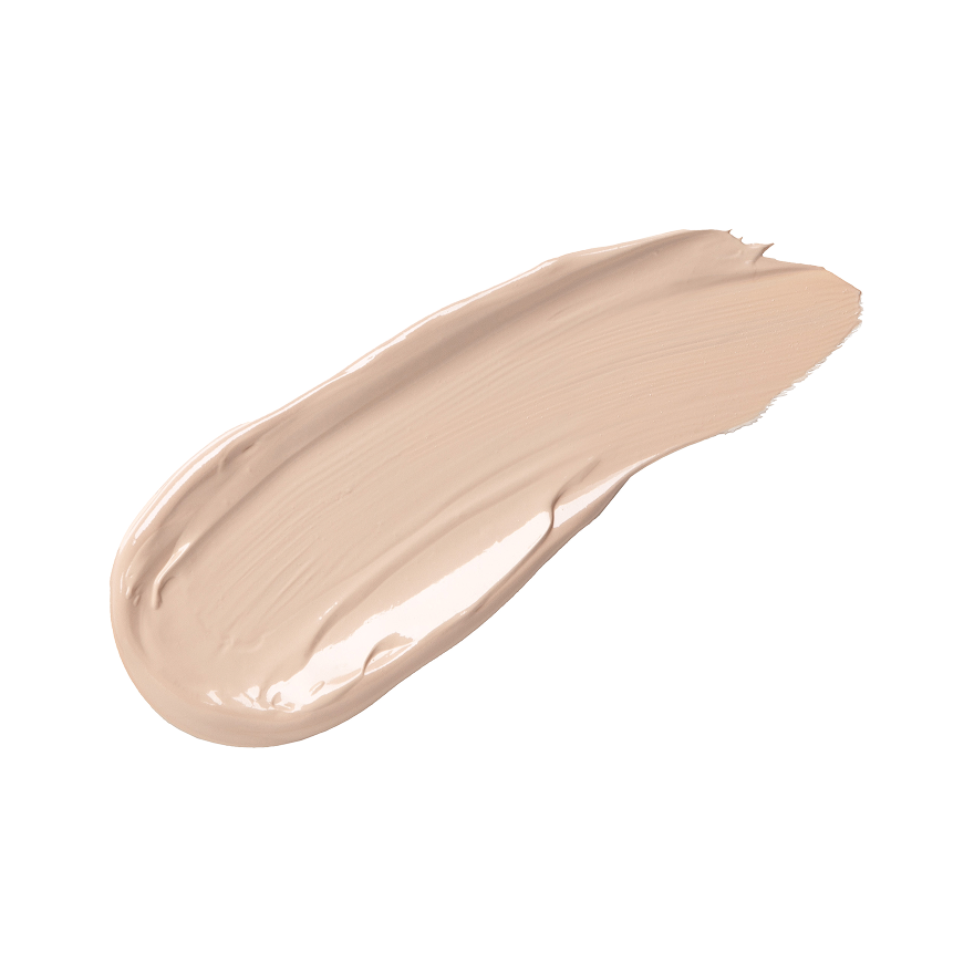 日本 WrinkFade 抗皺修護粉底液