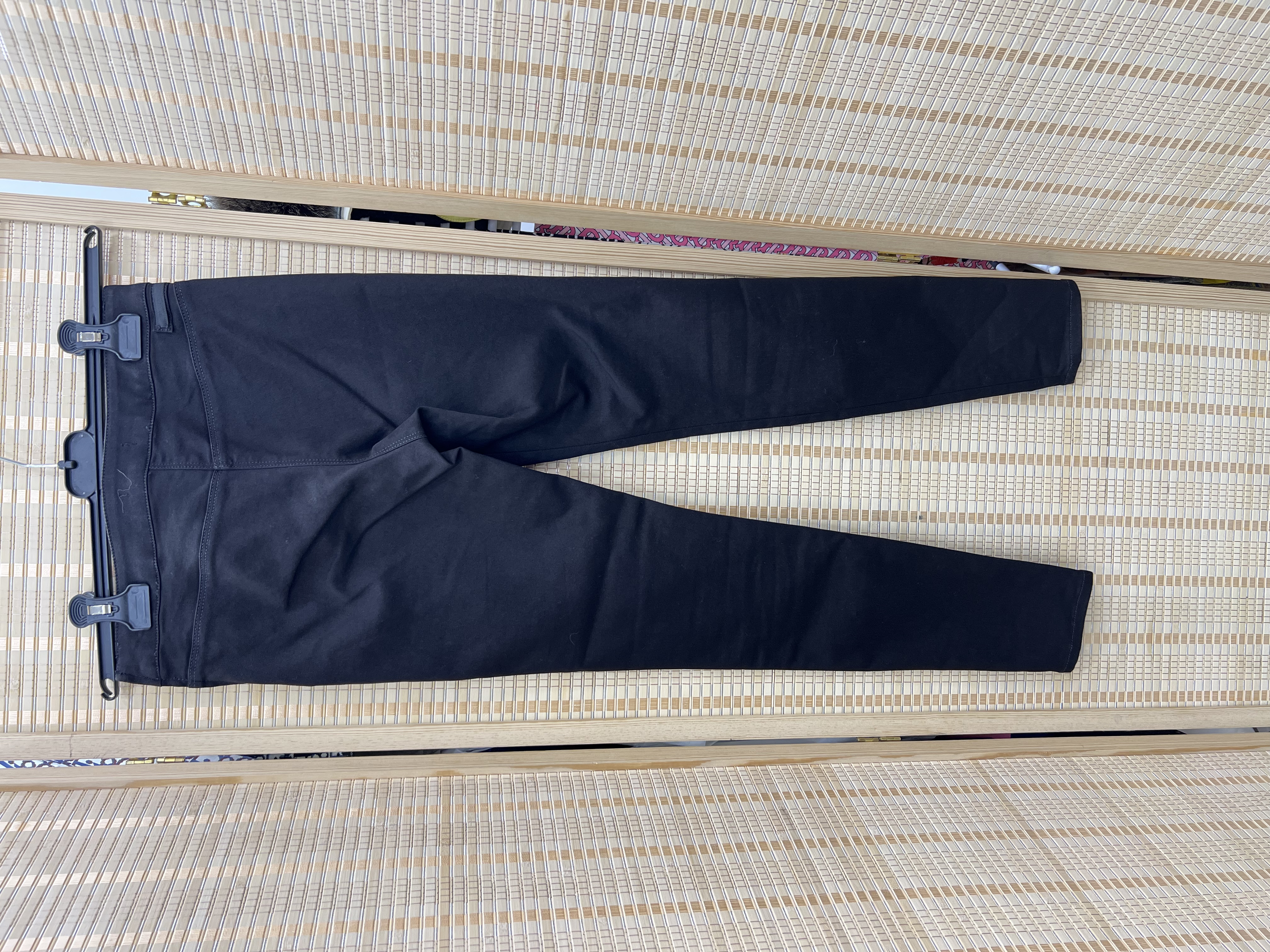 直播貨品| [Fixed Price 固定價］冇得減‼️ EE57