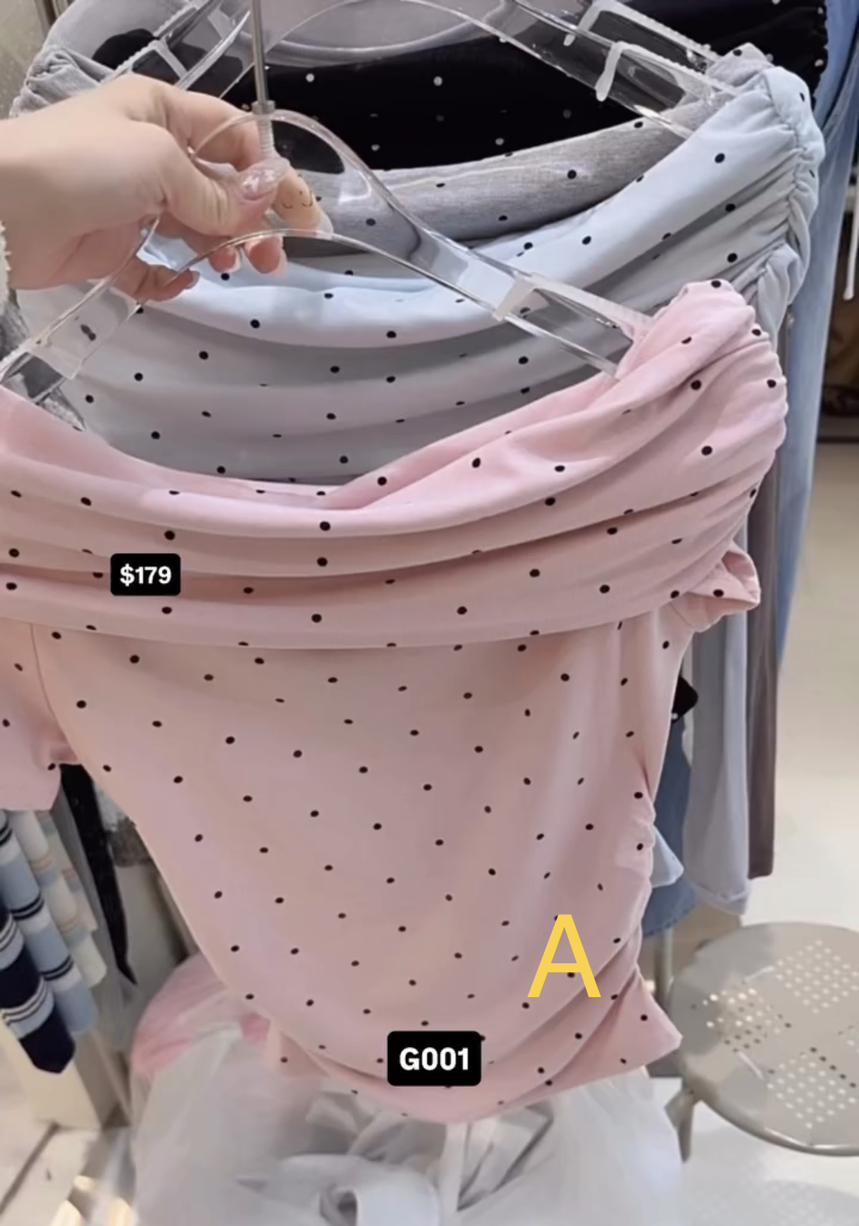 🇰🇷🇰🇷韓國連線3/4🔥🔥11107#G001