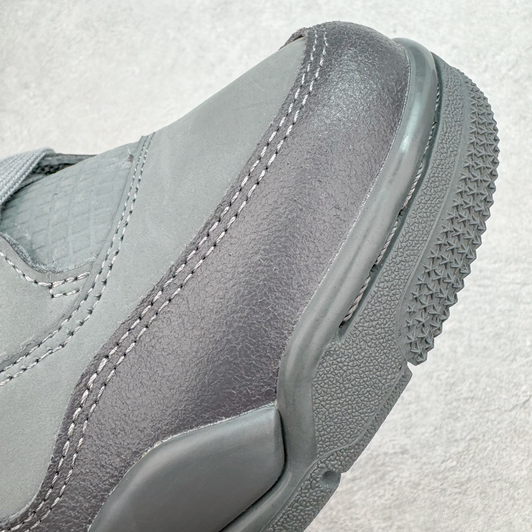 Air Jordan 4 Retro SE 'Wet Cement' FQ7928-001