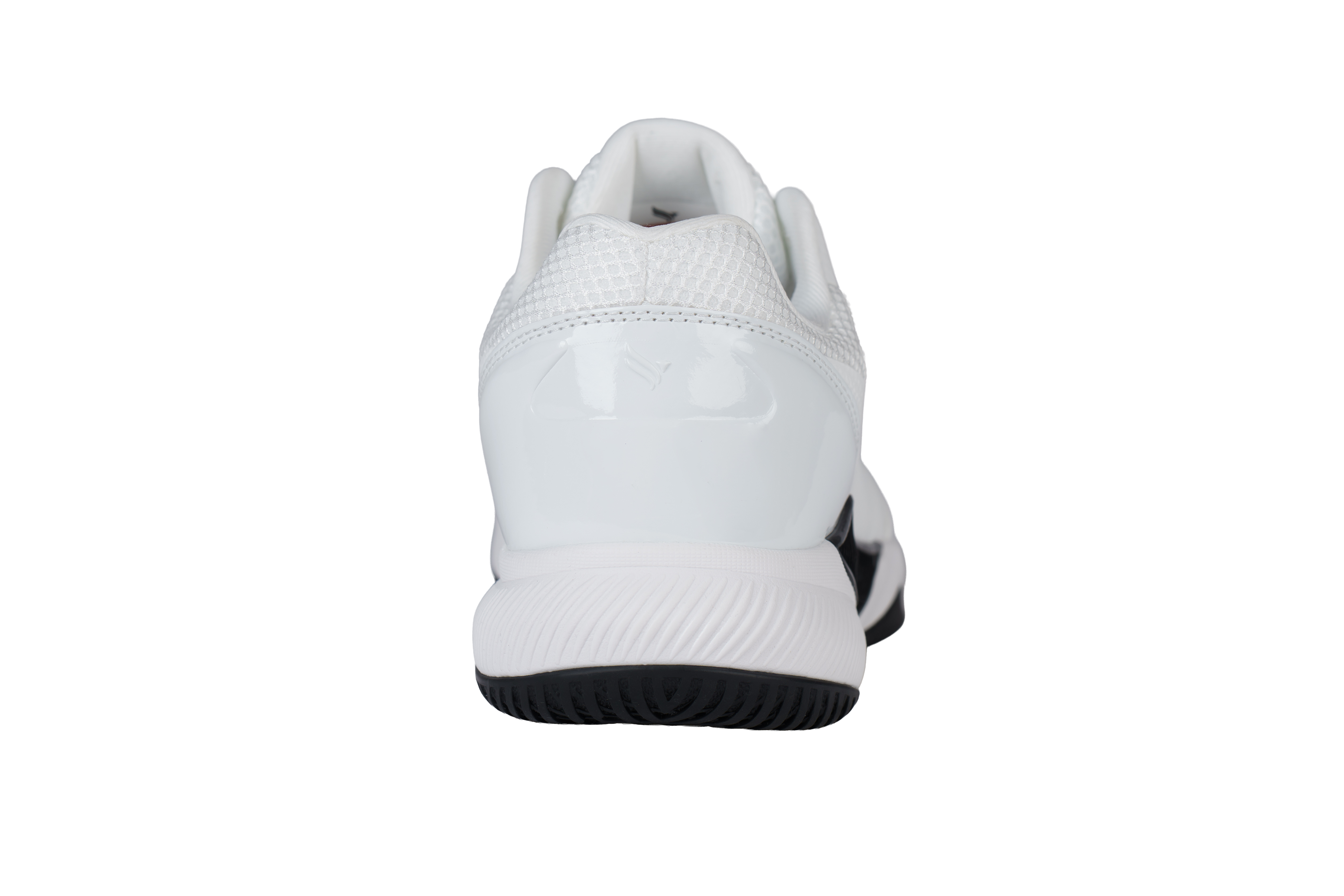 Kamito All Court V2 Pickleball Shoes