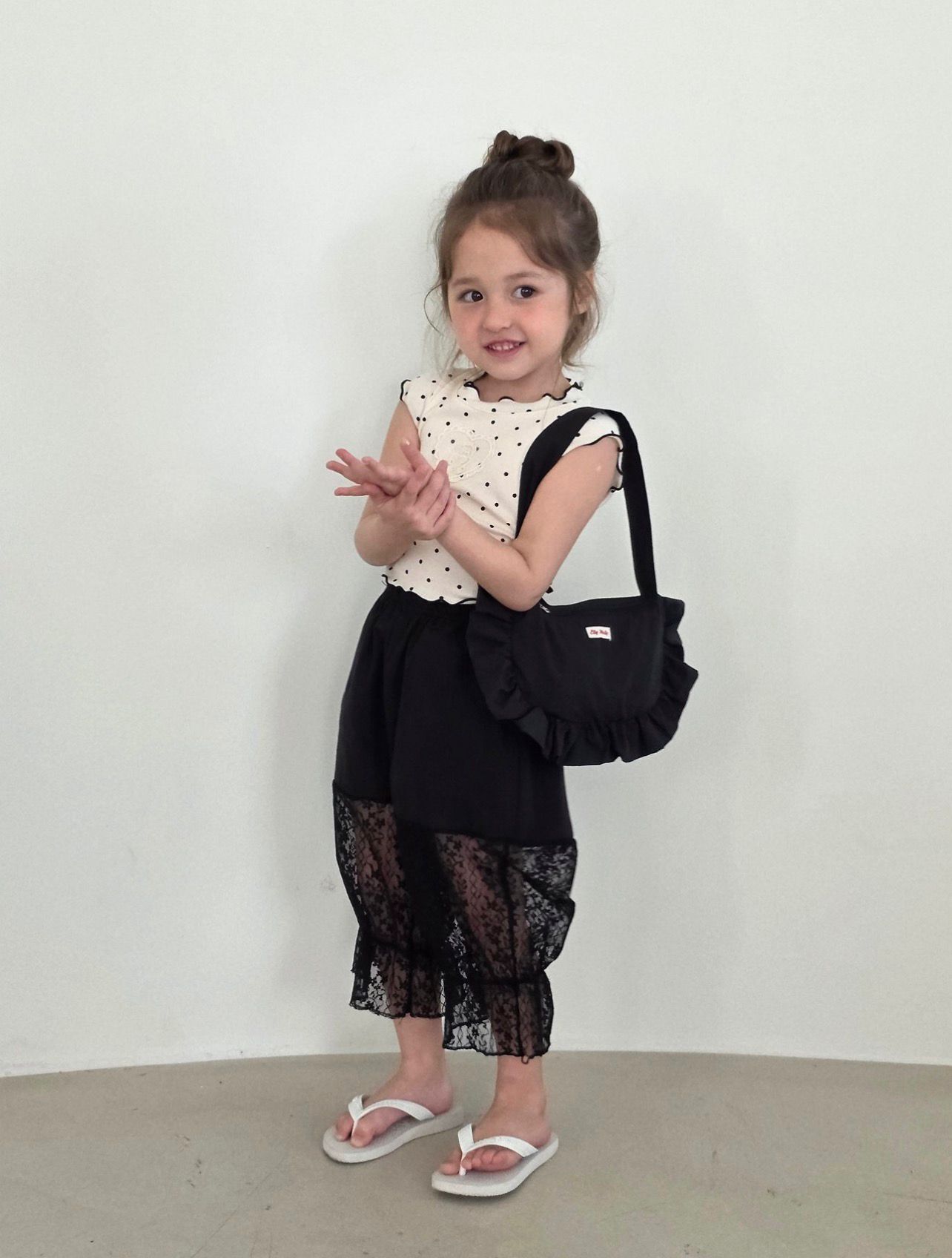 EL4293 Pants