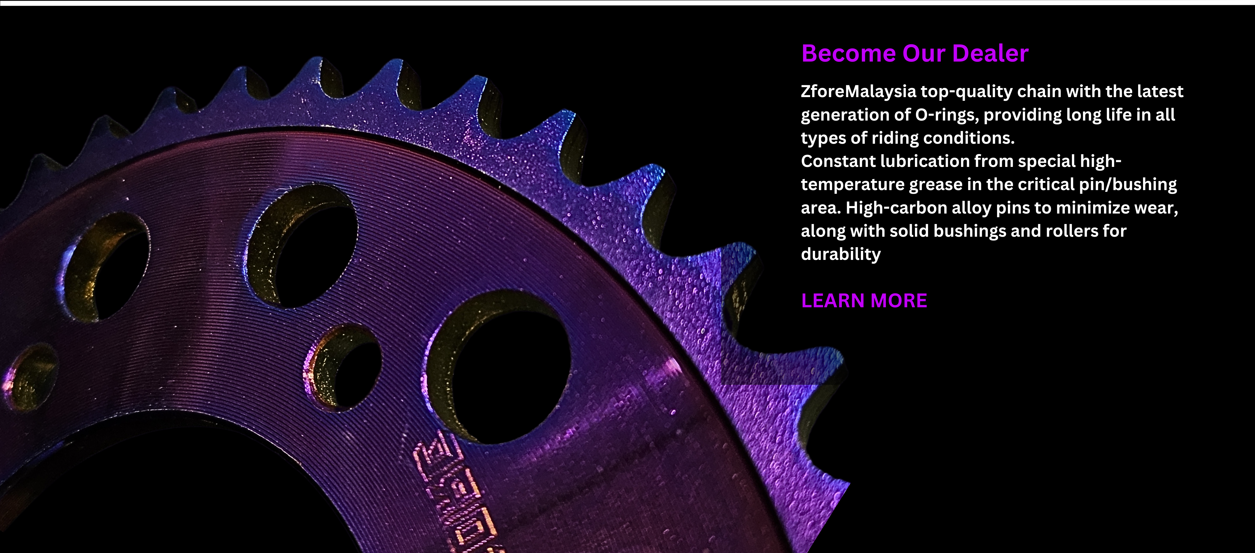 Desktop image