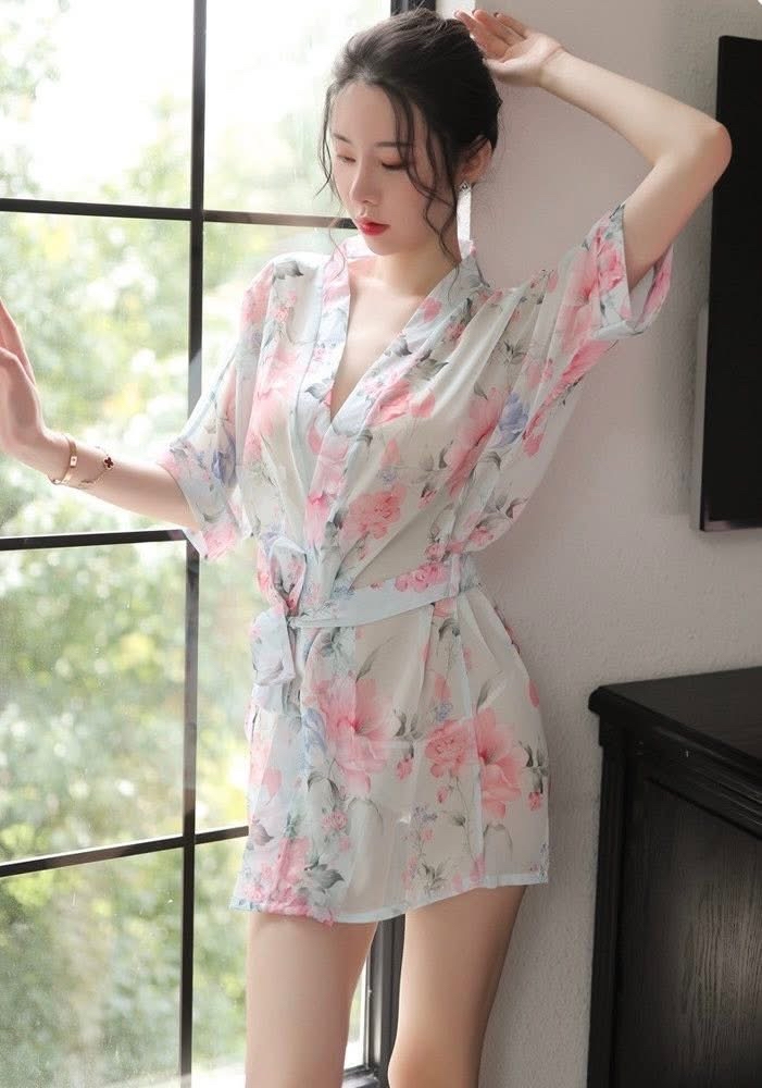 【Code】：XG641101