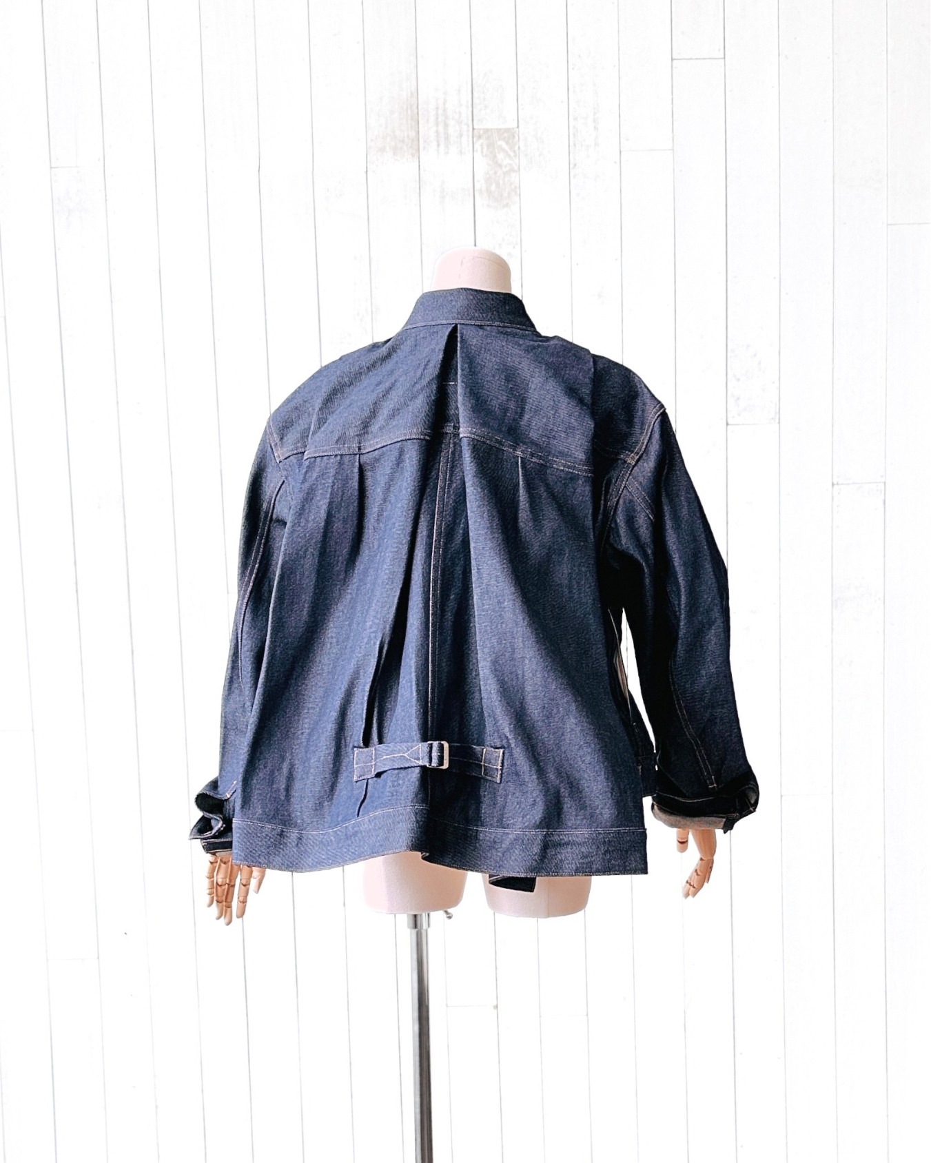 【AW185】💁🏻‍♀️女系