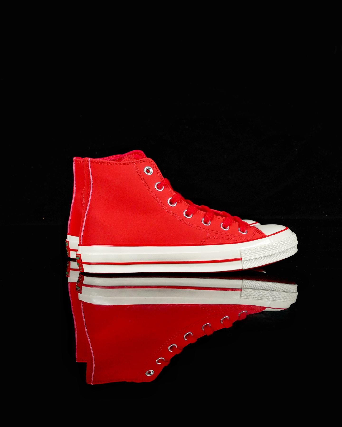 Converse Chuck 70 Hi