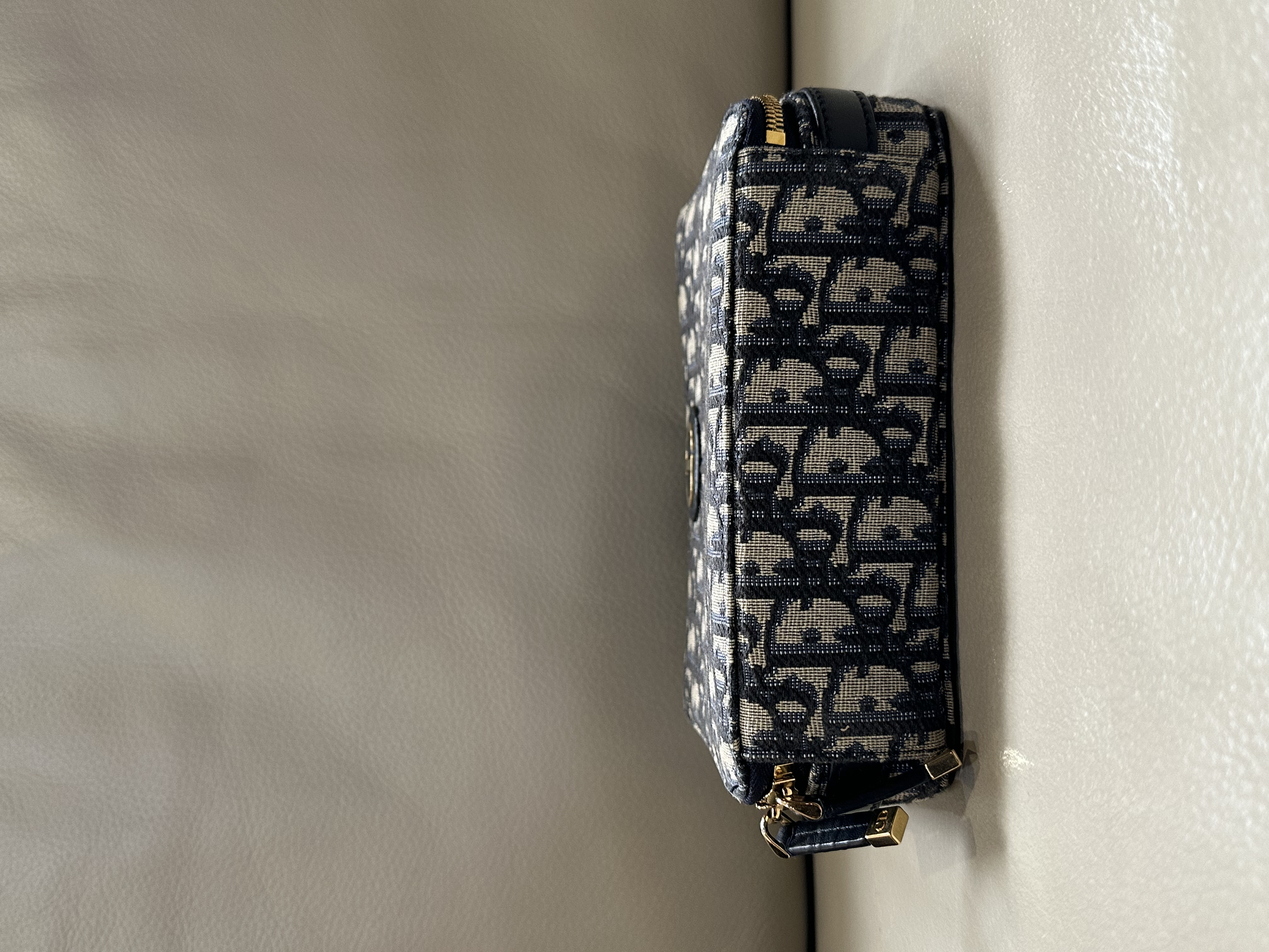 Pre-Owned Dior 30 Montaigne Box Bag / Product Code:26040512