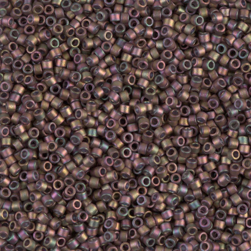 DB380 (TGS浮動價格) 有使用黃金