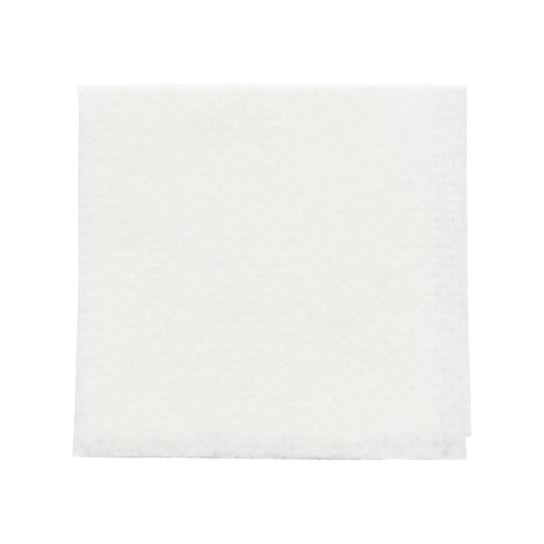 Molnlycke Mesalt 氯化納紗布