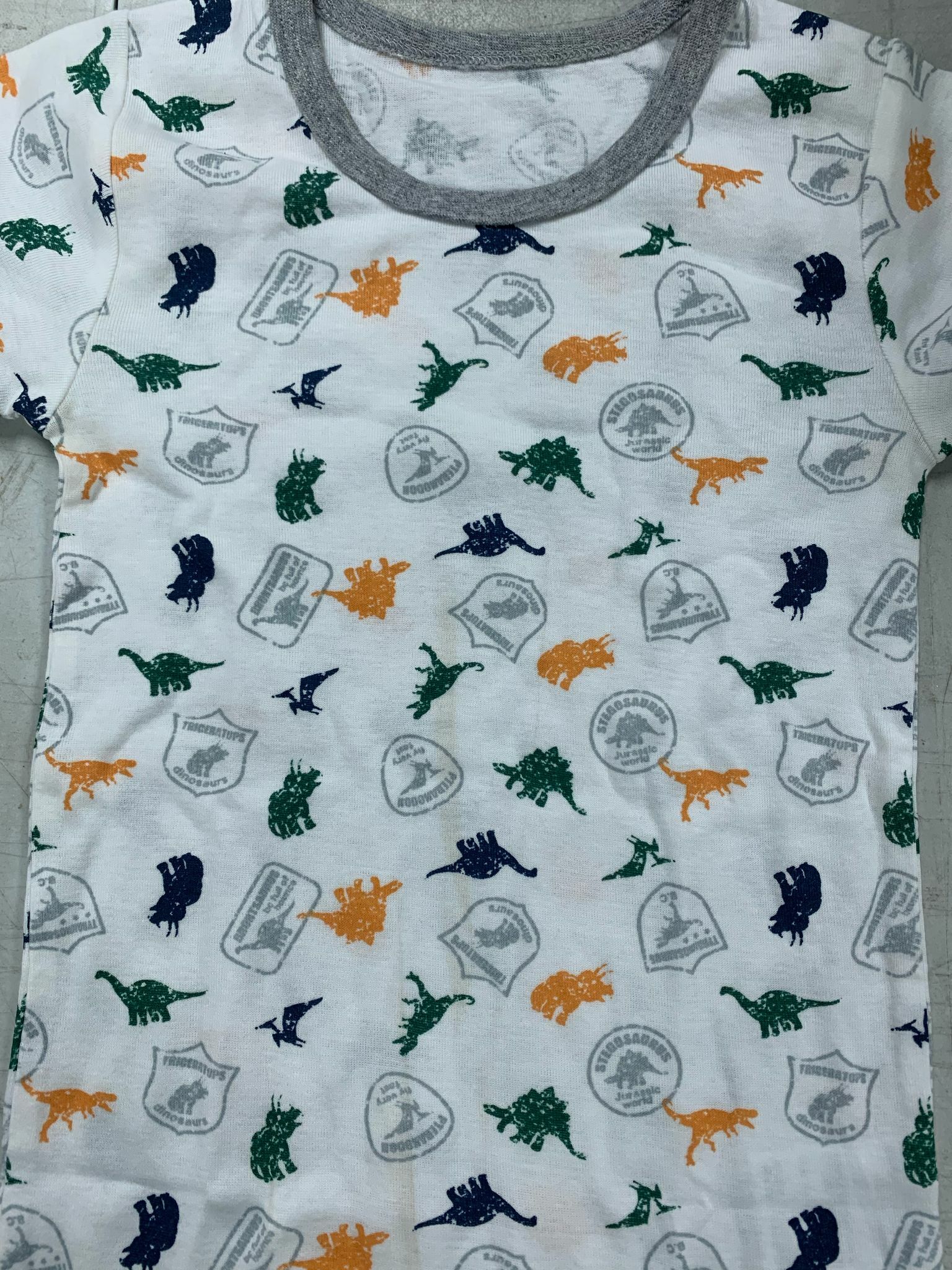 斷碼/瑕疵品/清貨 - 1件 - 現貨