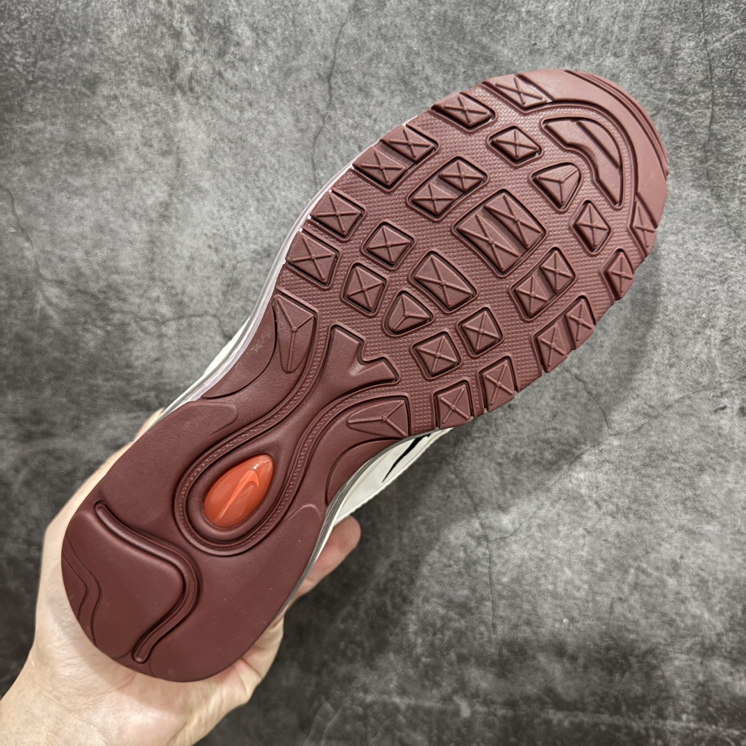 Nike Air Max FN6957-101