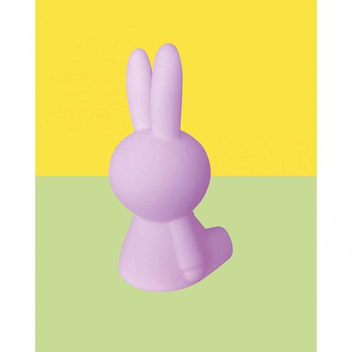 盲盒 不設選款 Bundle of Light Miffy Colourful Surprise