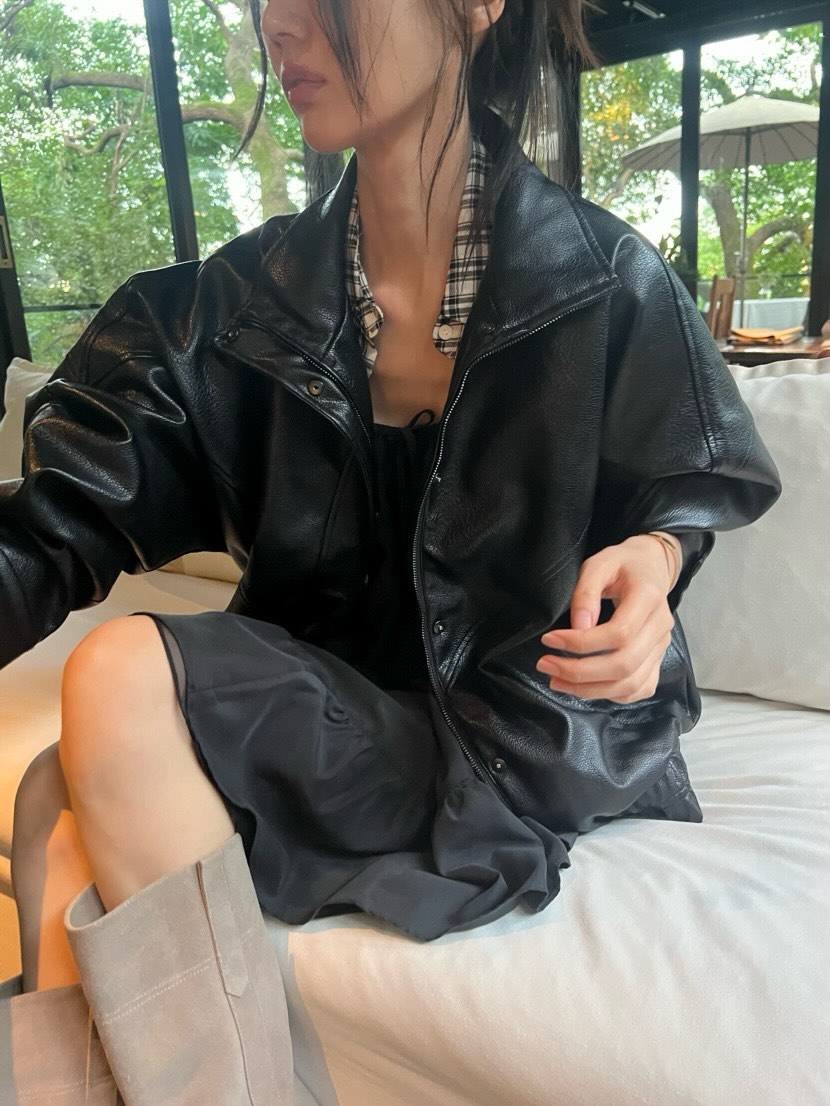 (2026FW) MEMO - JK