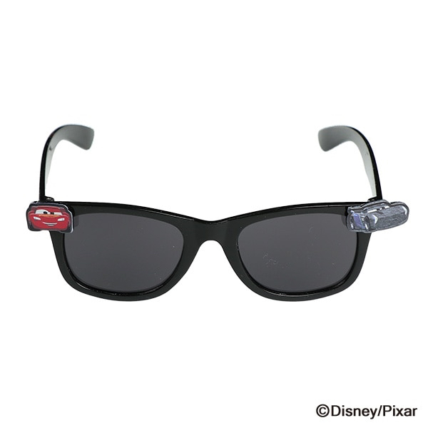 🇯🇵預訂 日本直送🇯🇵反斗車王人物圖案兒童太陽眼鏡