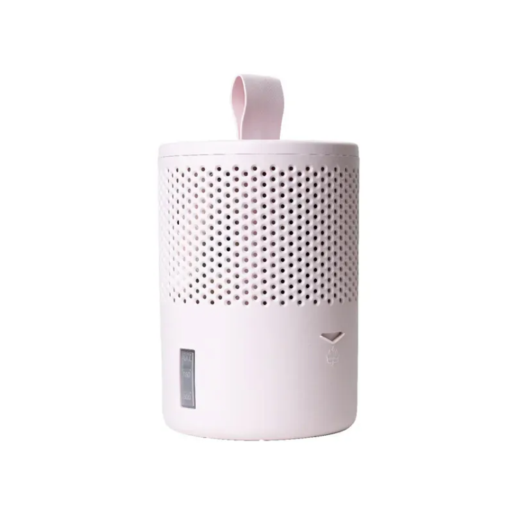 Absodry Duo 家居吸濕劑