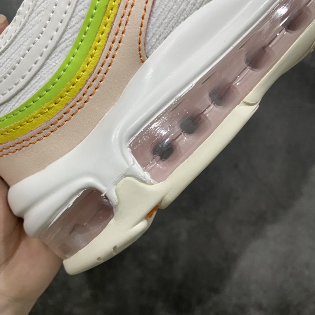Nike Air Max 97 FD0870-100