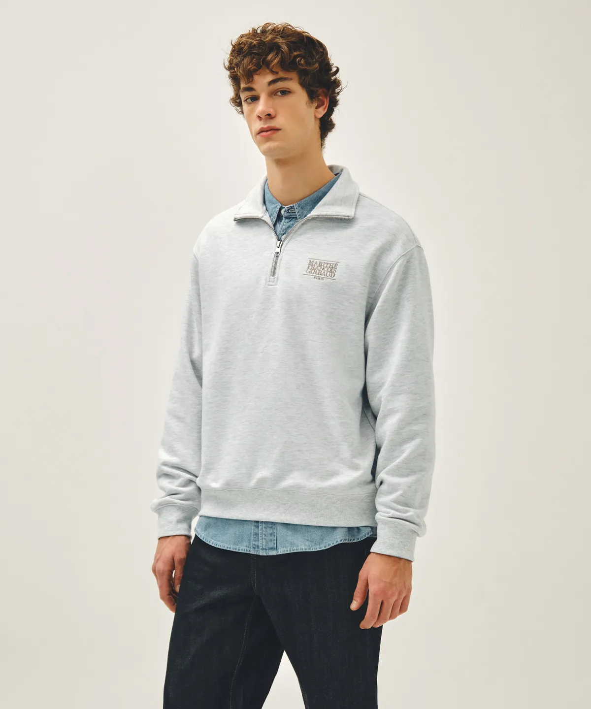 韓國潮牌10120#ff2798