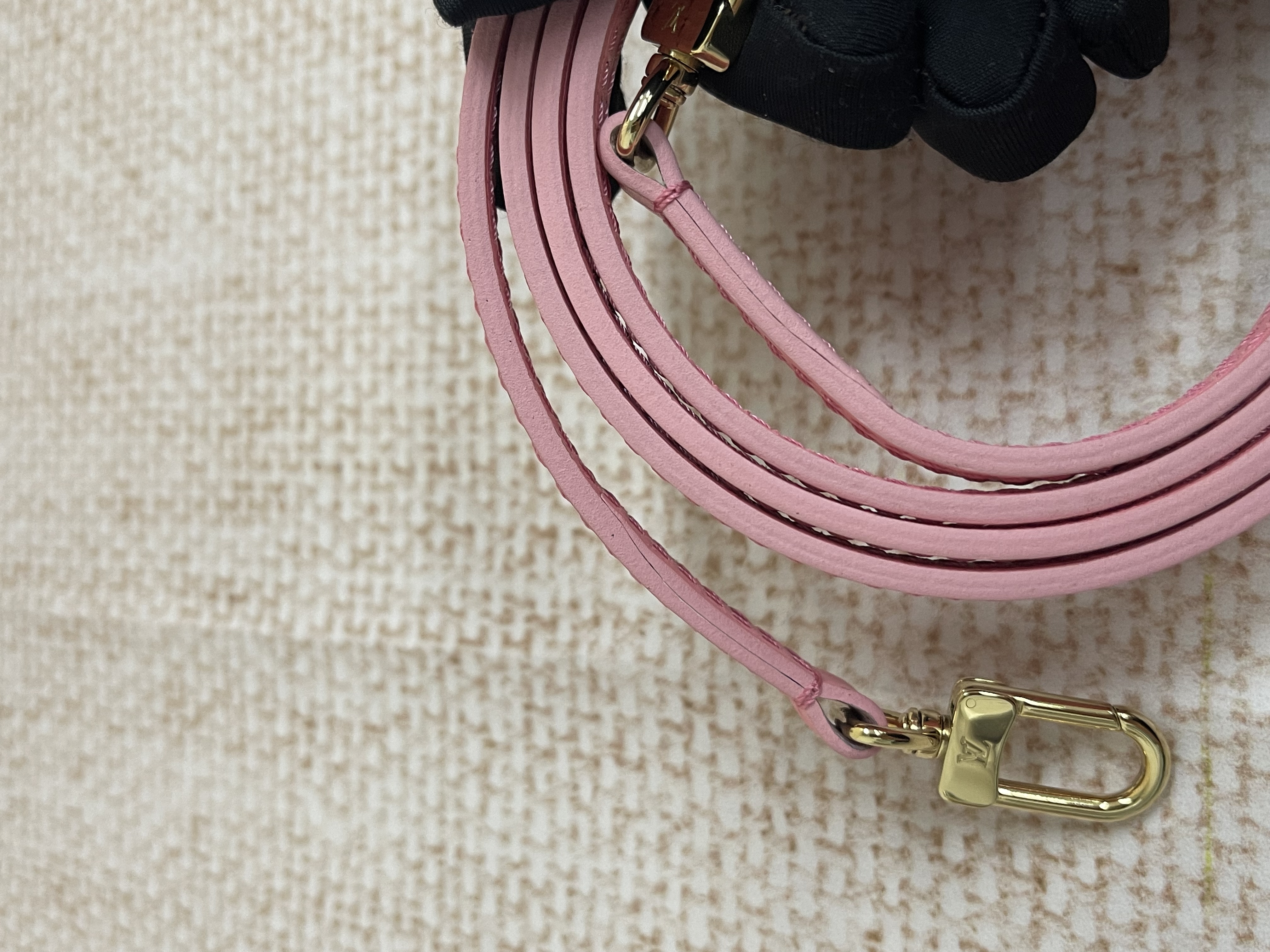 Pre-owned Louis Vuitton Noé Purse/ Product Code: 26022808