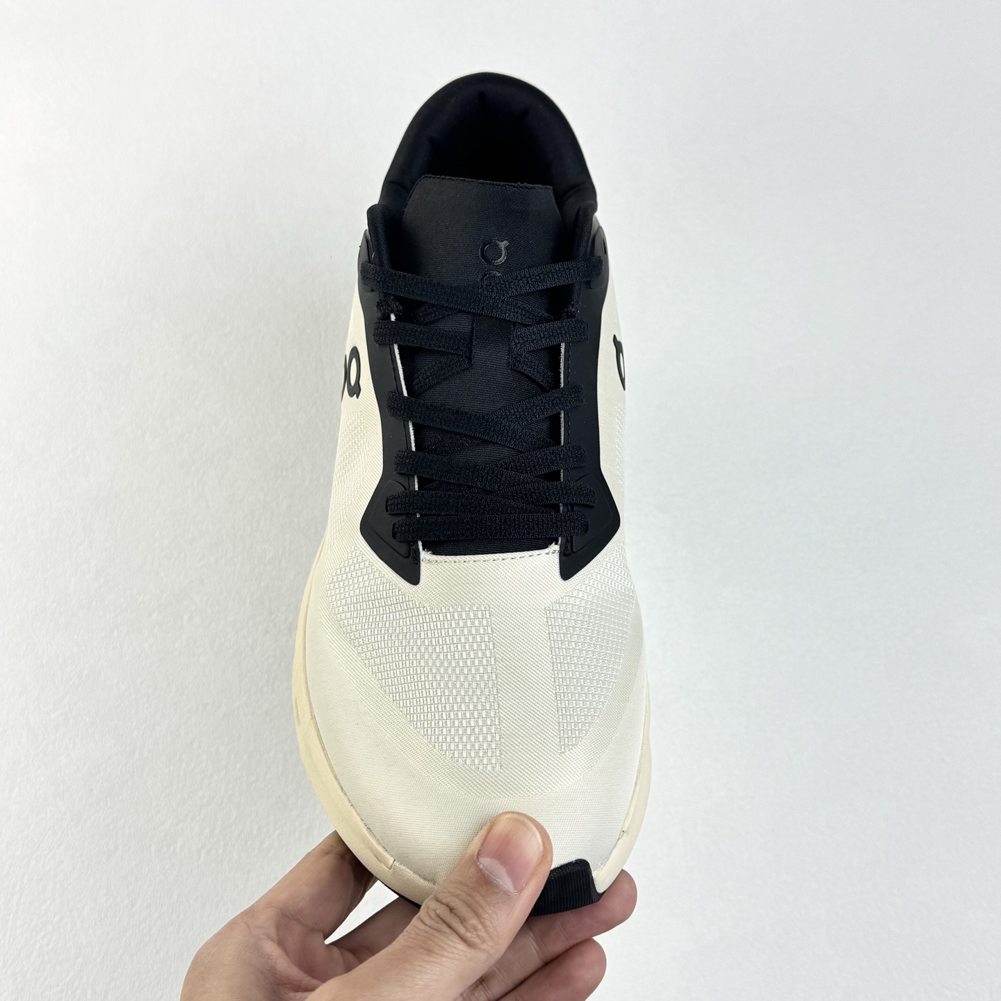 On Running Cloudzone