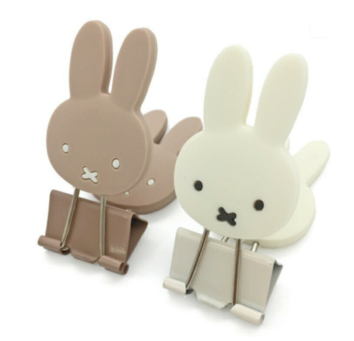 Miffy 夾套裝｜現貨
