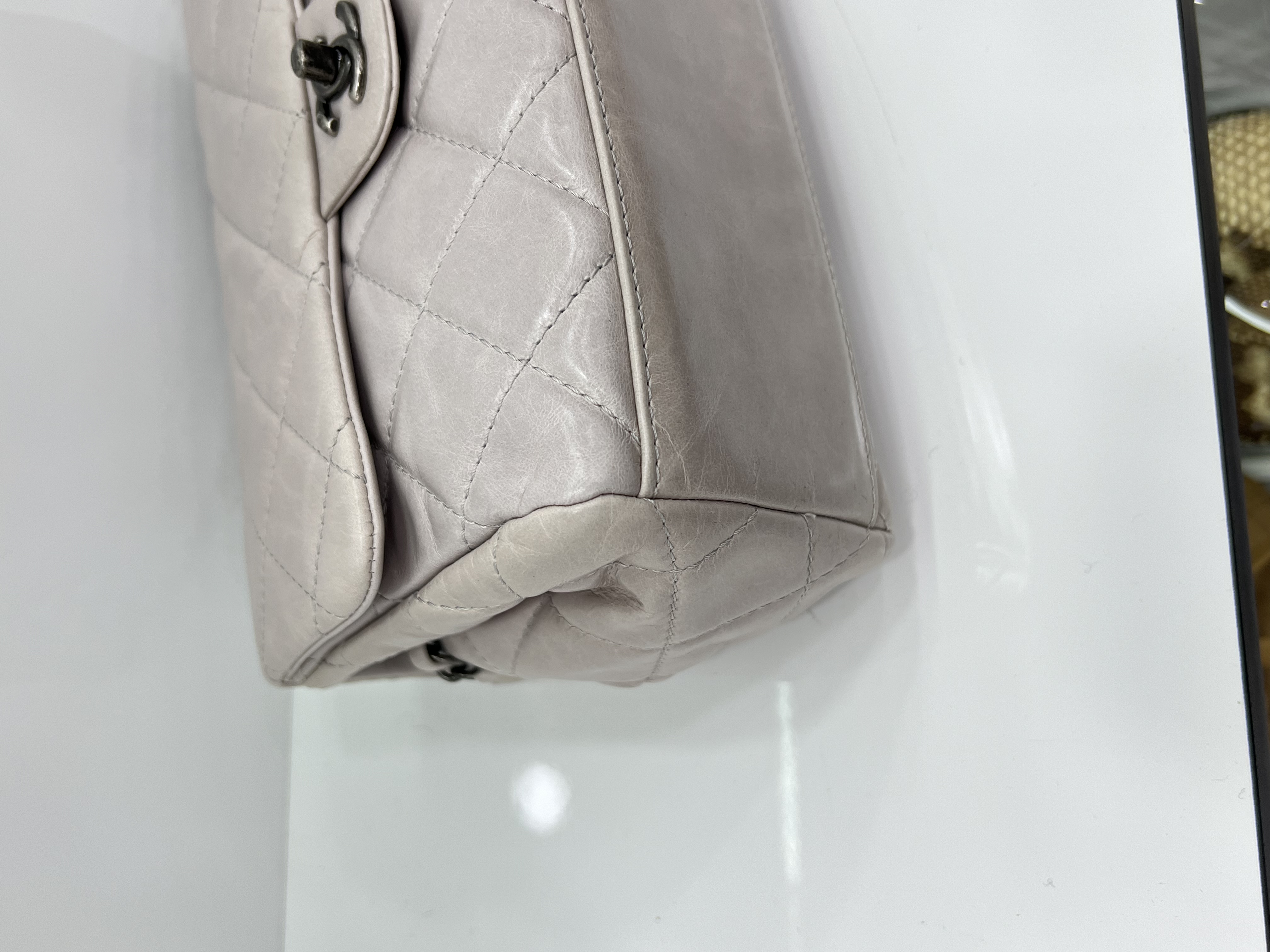 直播貨品 |  [1個-$100 2個-$300］EE98