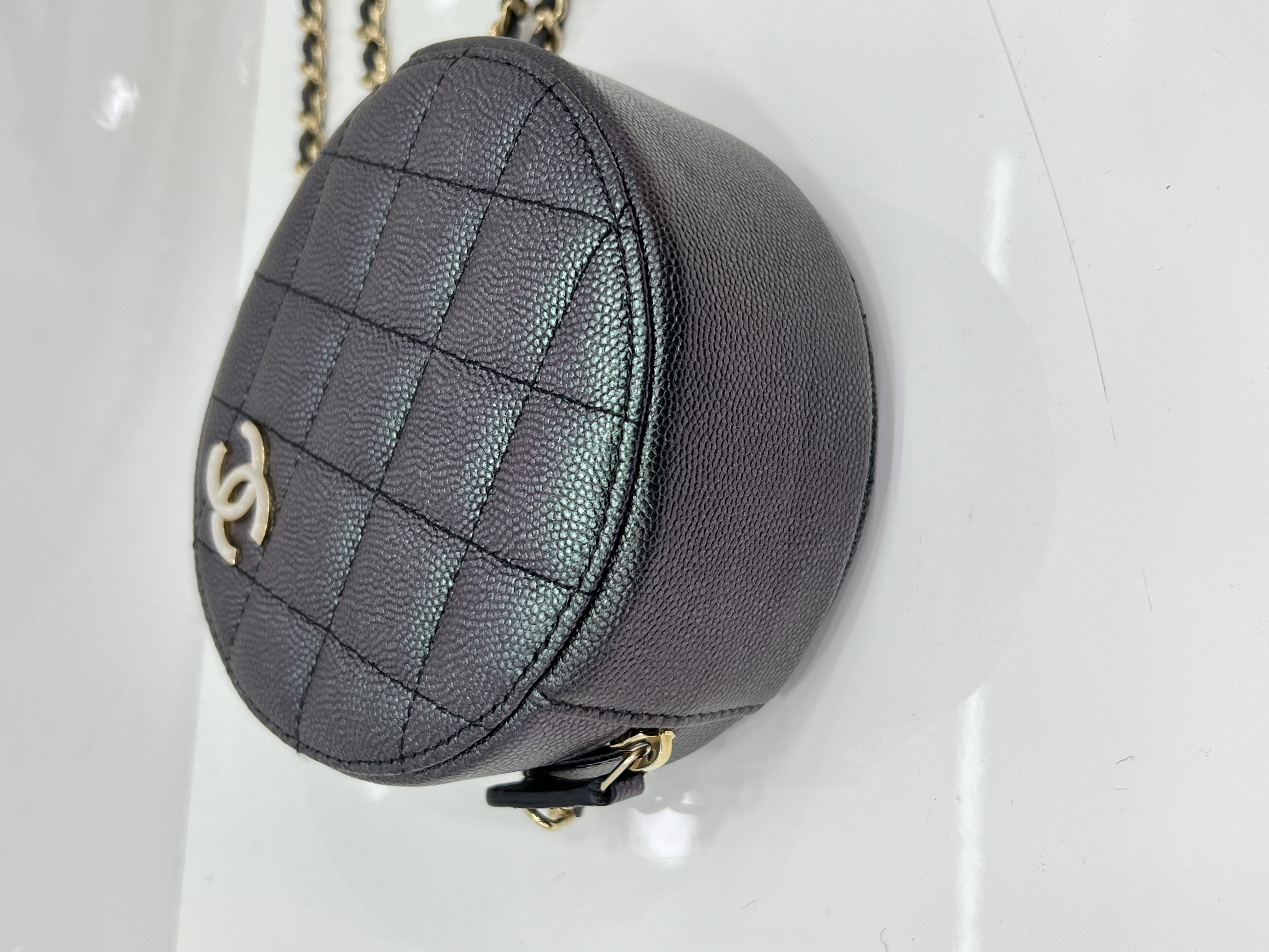 直播貨品 |  [1個-$100 2個-$300］EE106