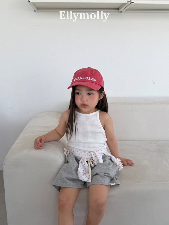🇰🇷Ellymolly短褲