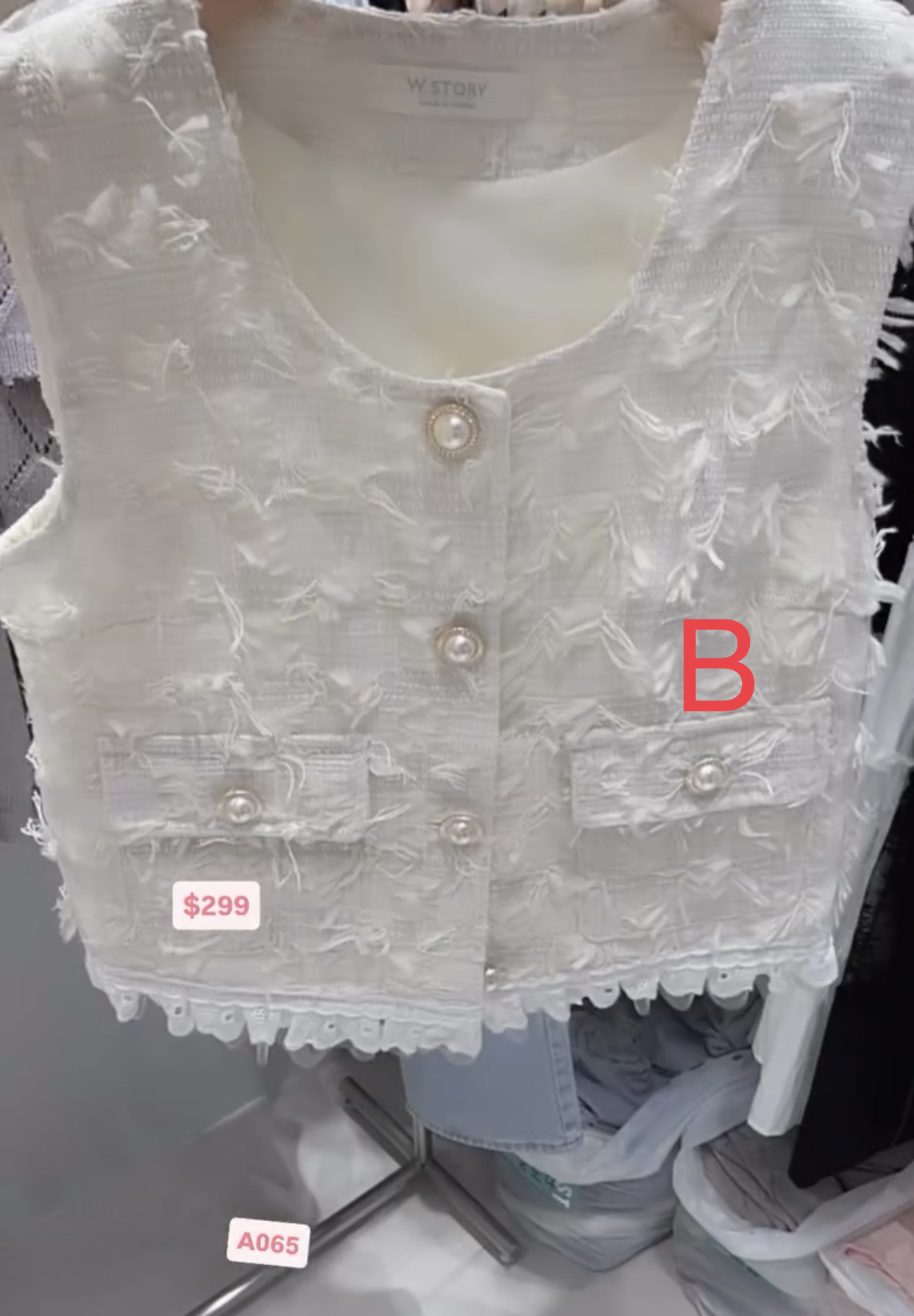 🇰🇷🇰🇷韓國連線27/3🔥🔥10733#A065